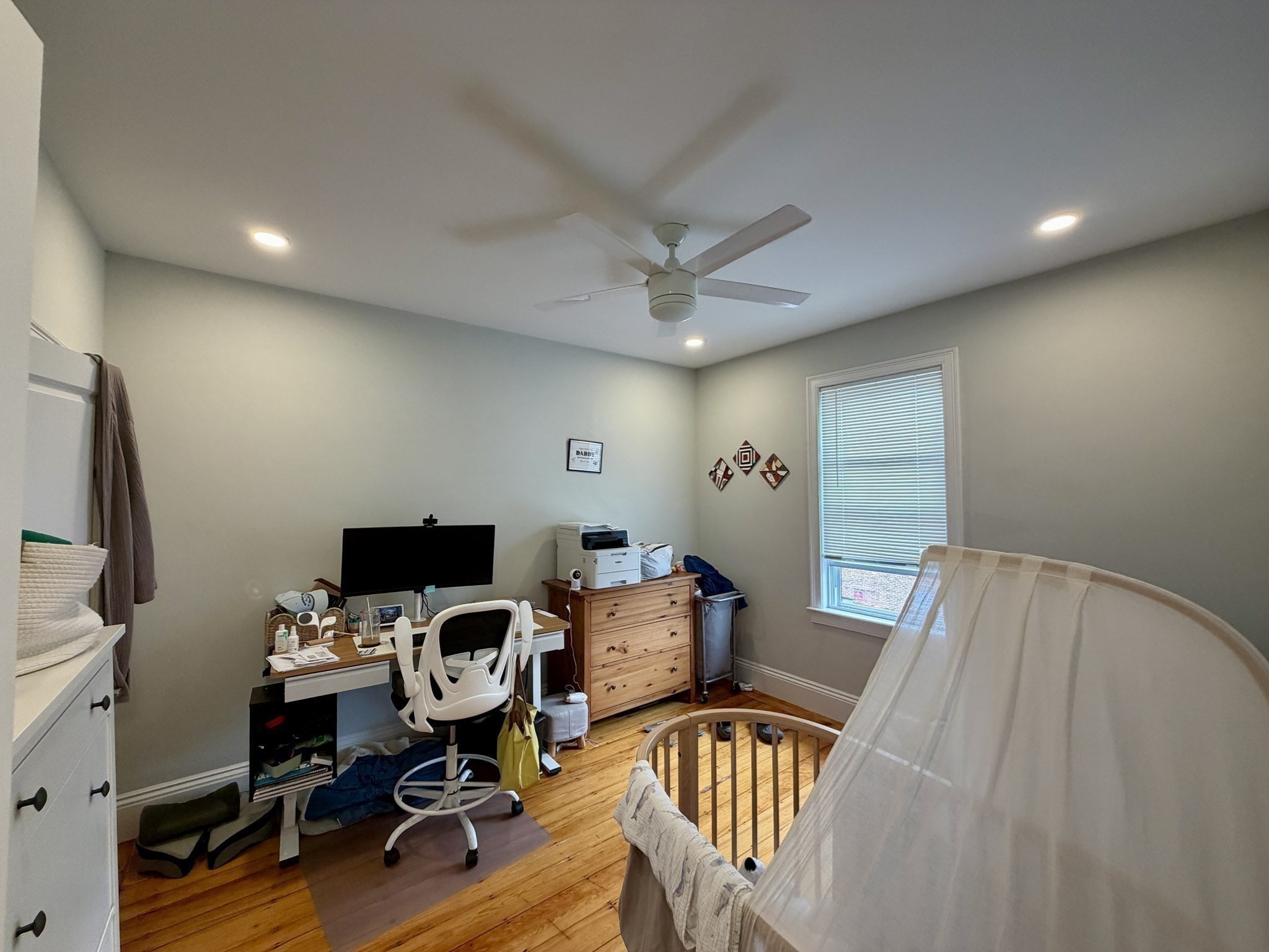 10 Dighton St # 2 Property Photo 6