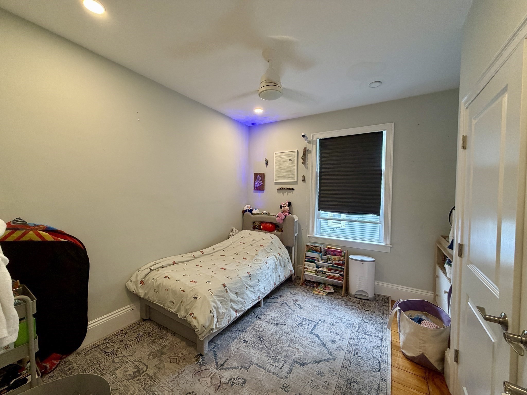 10 Dighton St # 2 Property Photo 7