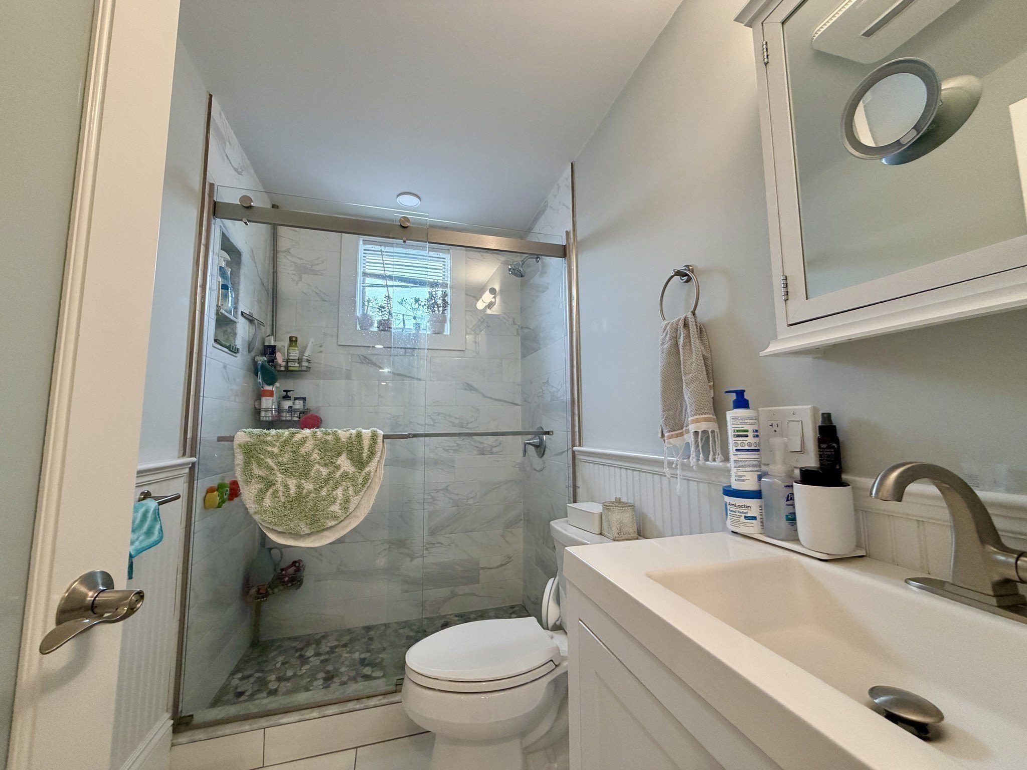 10 Dighton St # 2 Property Photo 8