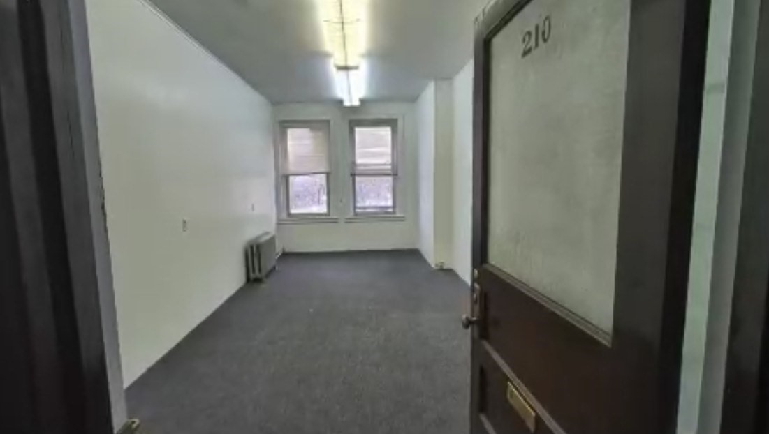 1 Park St # 210 Property Photo 2