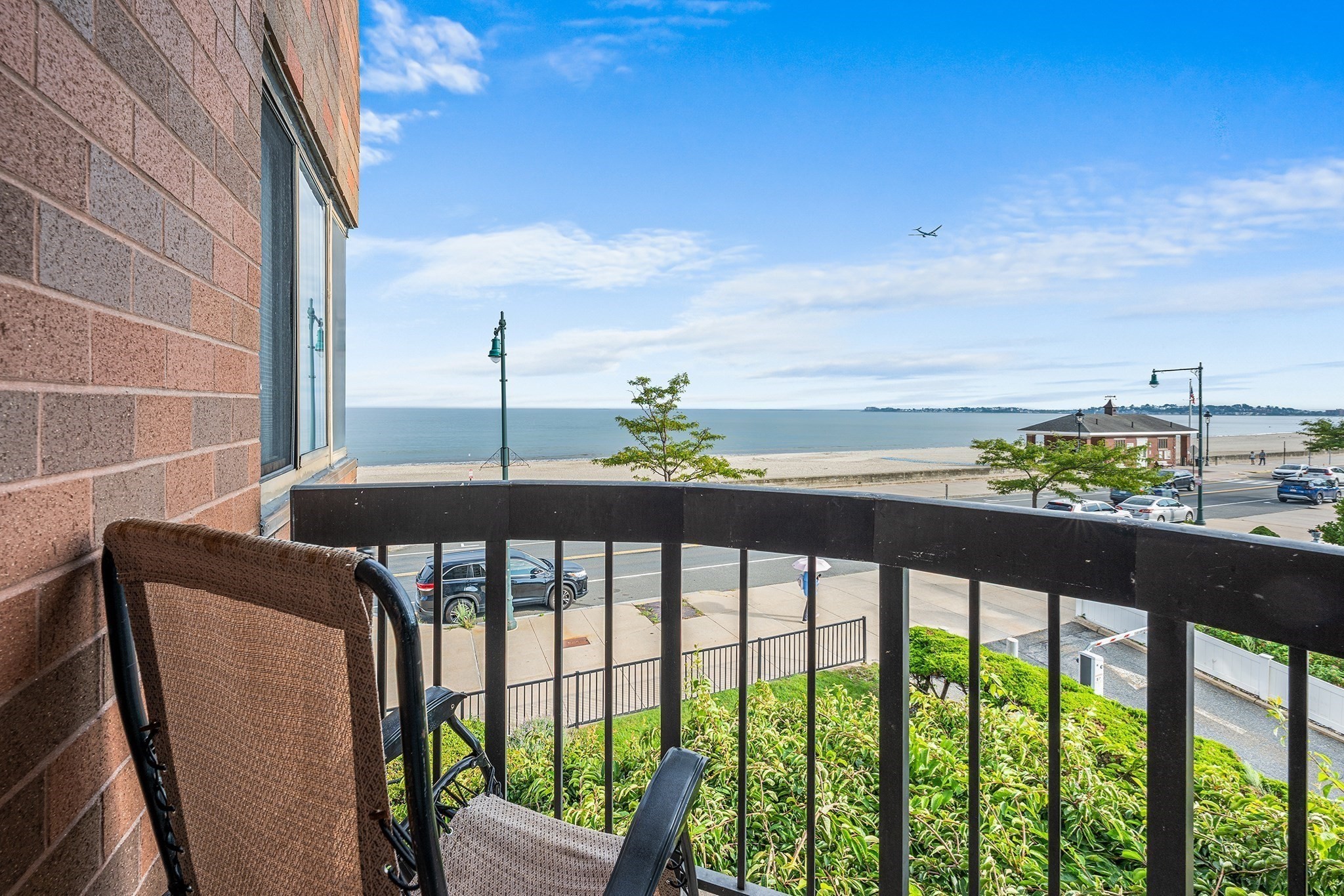 474 Revere Beach Blvd # 202 Property Photo 1