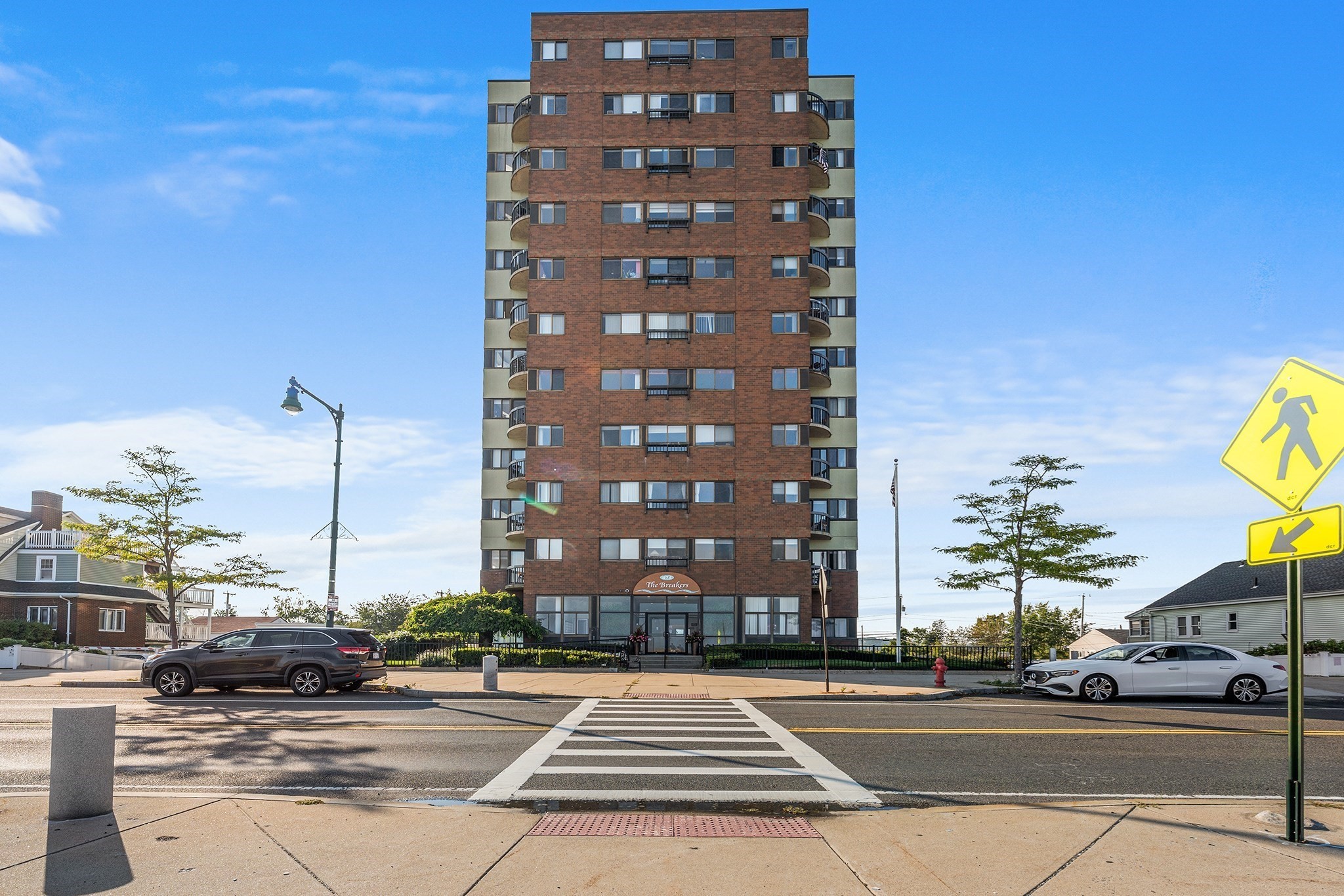 474 Revere Beach Blvd # 202 Property Photo 2