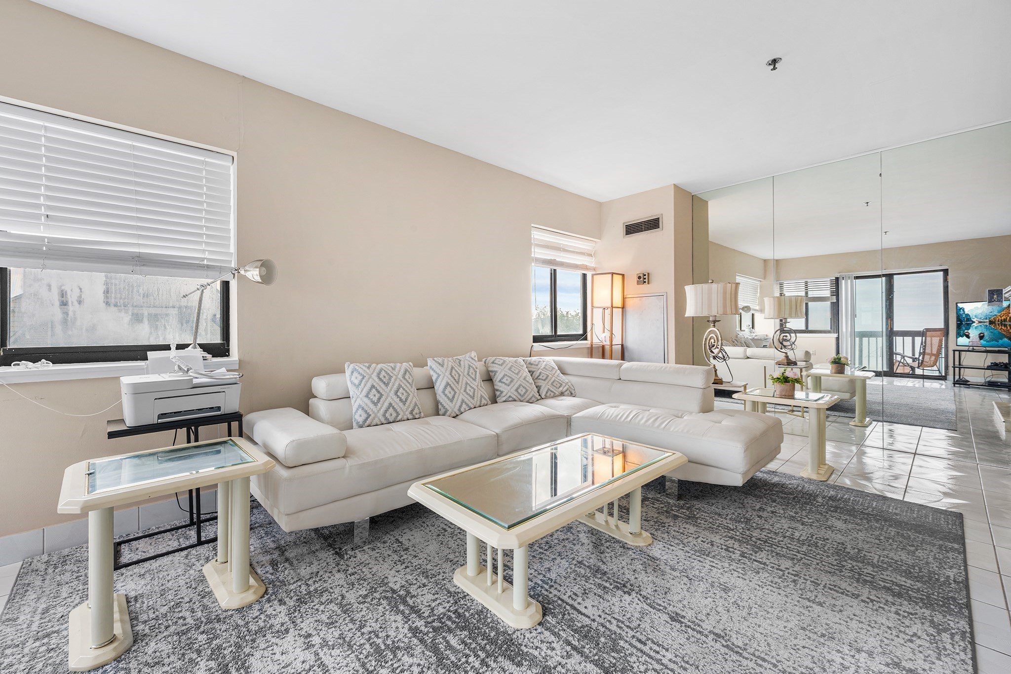 474 Revere Beach Blvd # 202 Property Photo 3