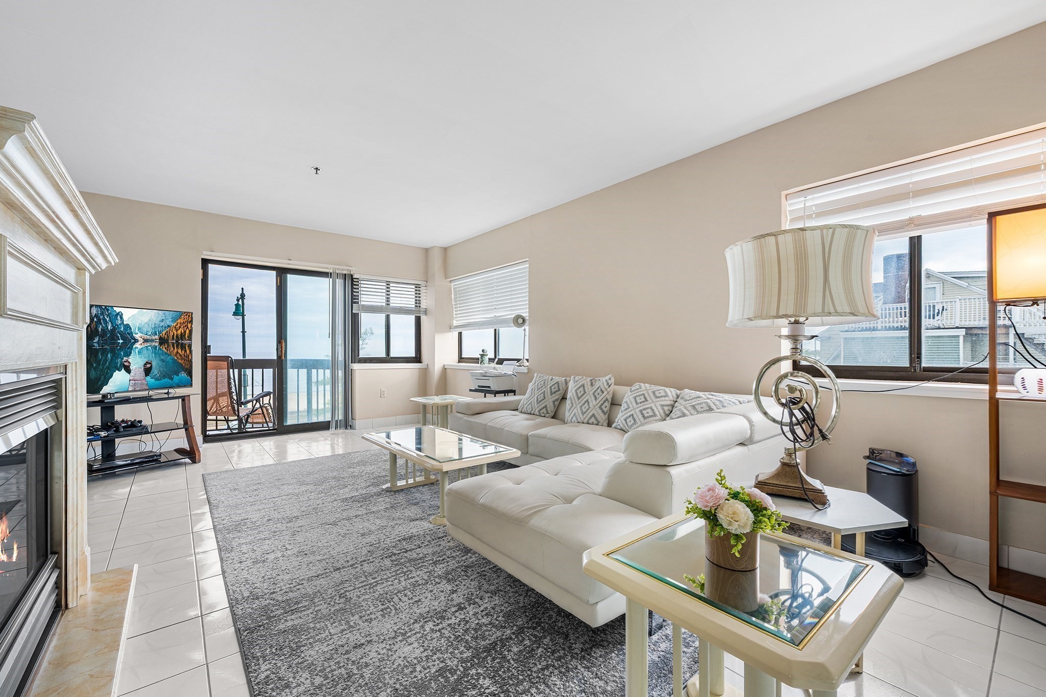 474 Revere Beach Blvd # 202 Property Photo 4