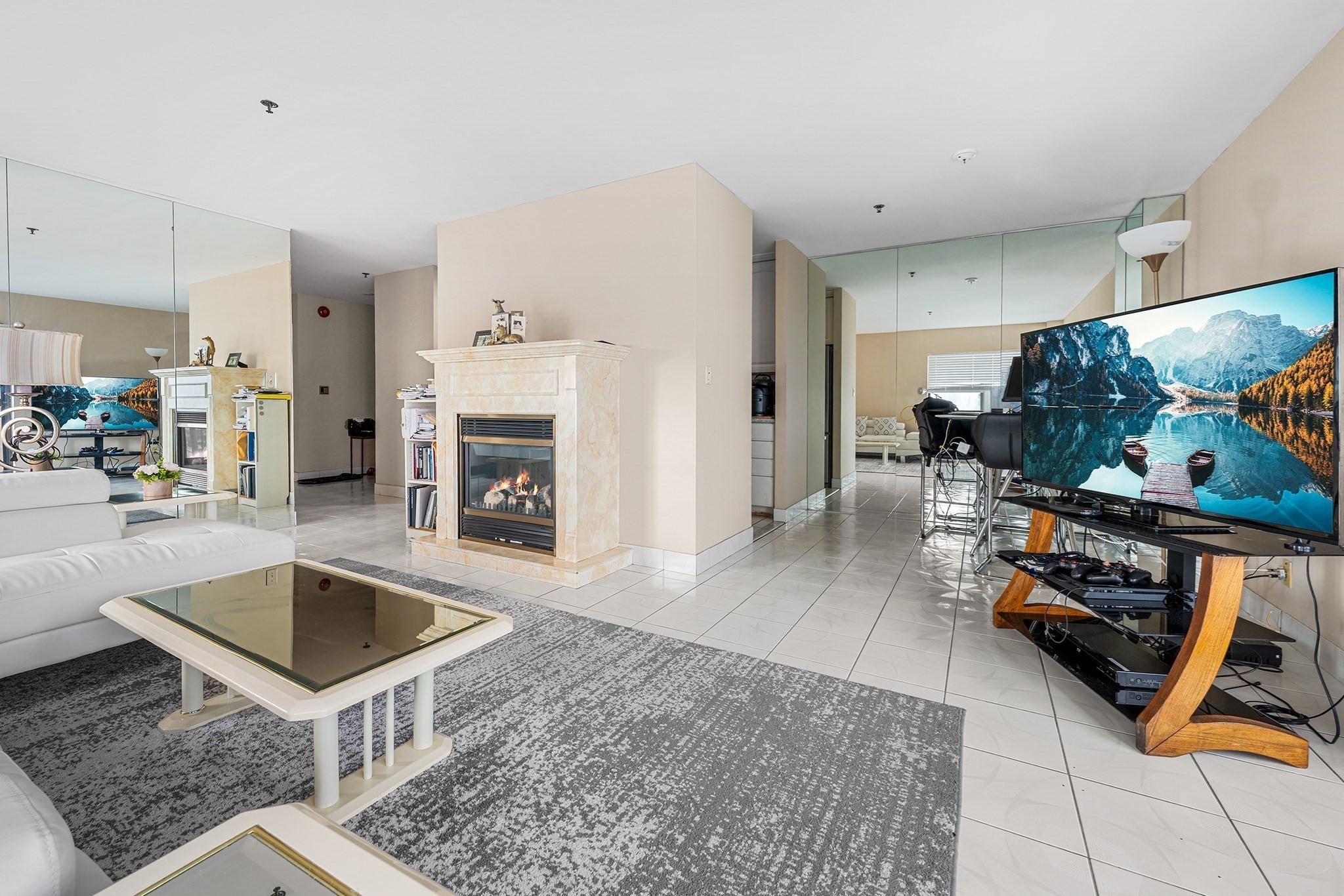 474 Revere Beach Blvd # 202 Property Photo 5