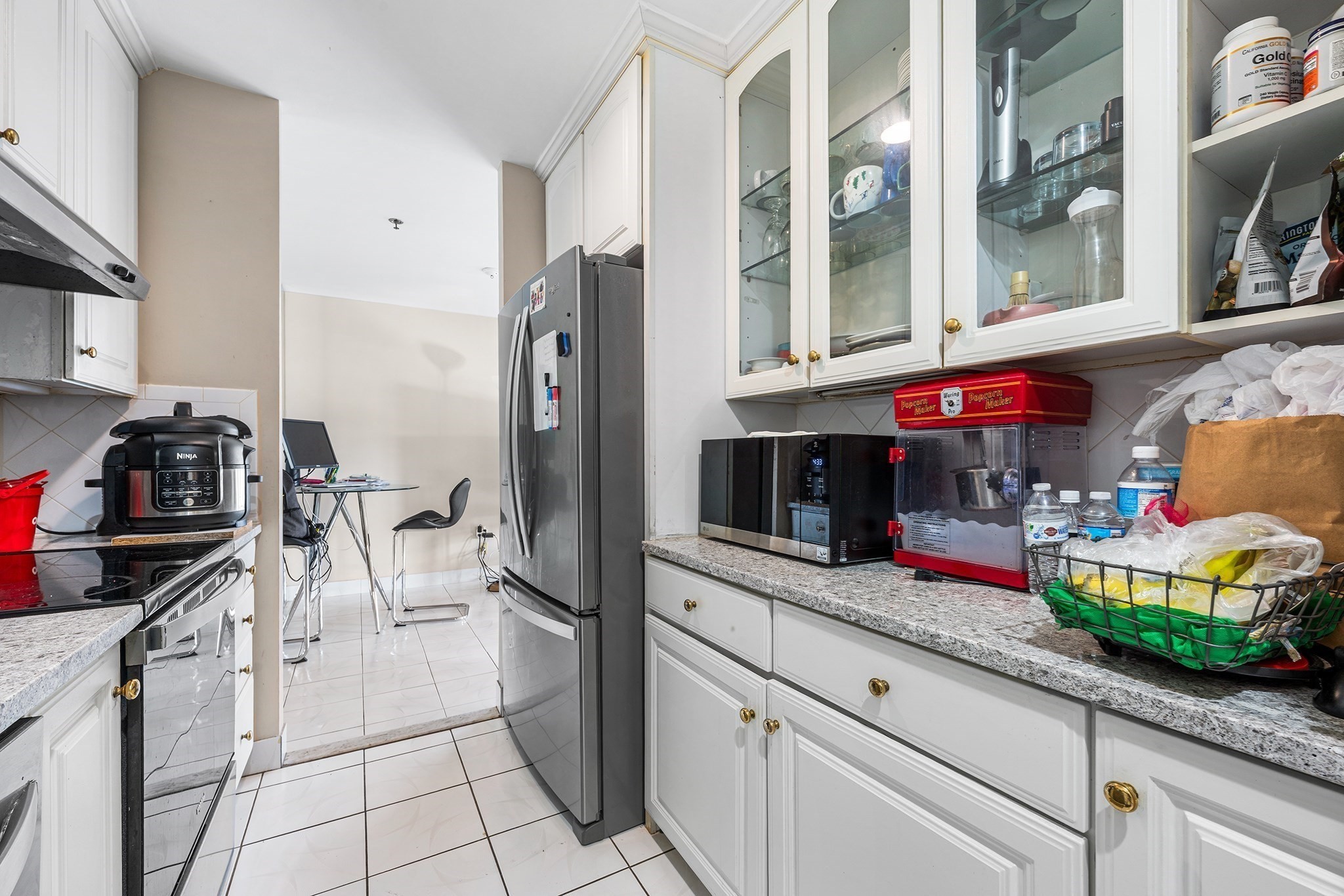 474 Revere Beach Blvd # 202 Property Photo 7