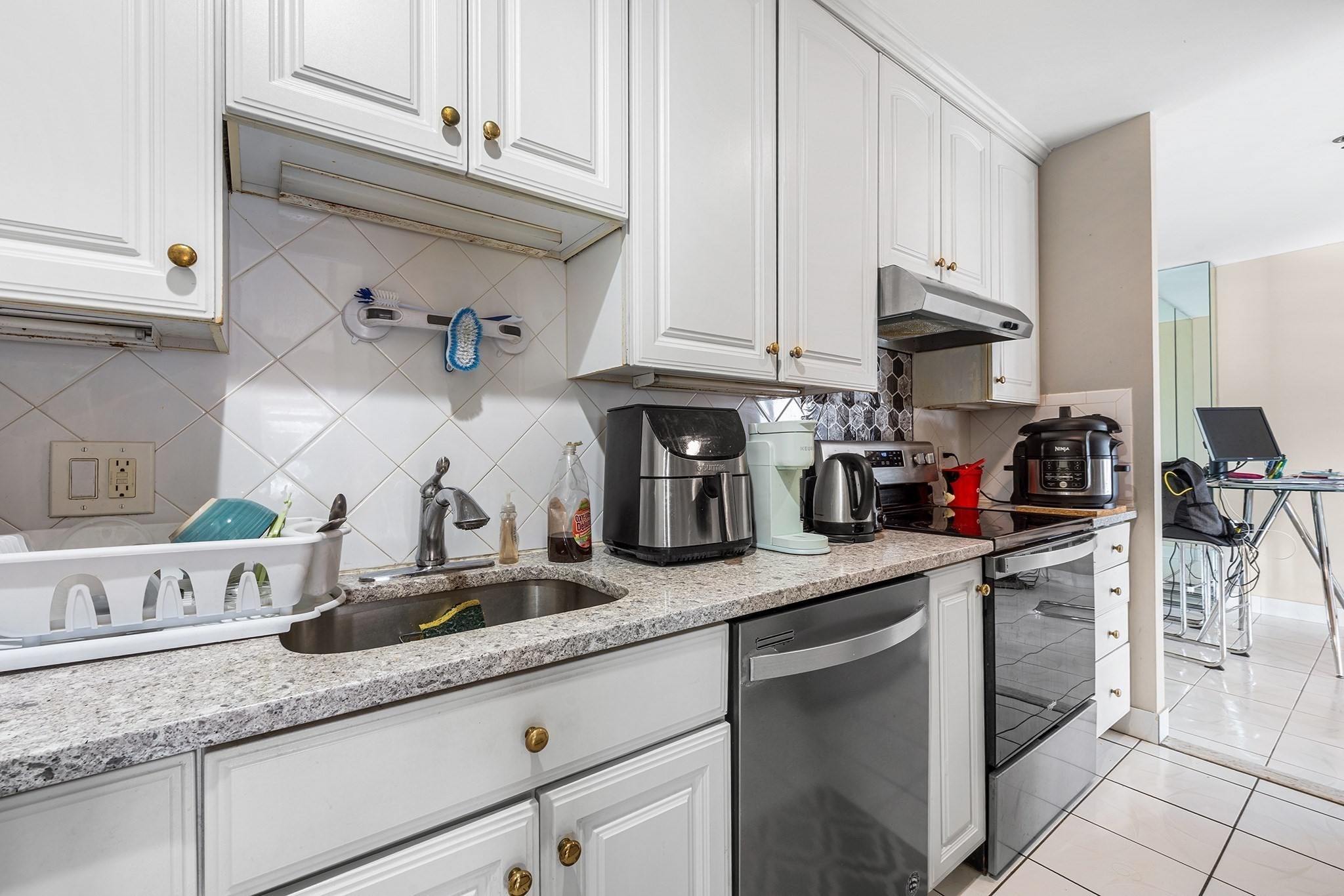 474 Revere Beach Blvd # 202 Property Photo 8