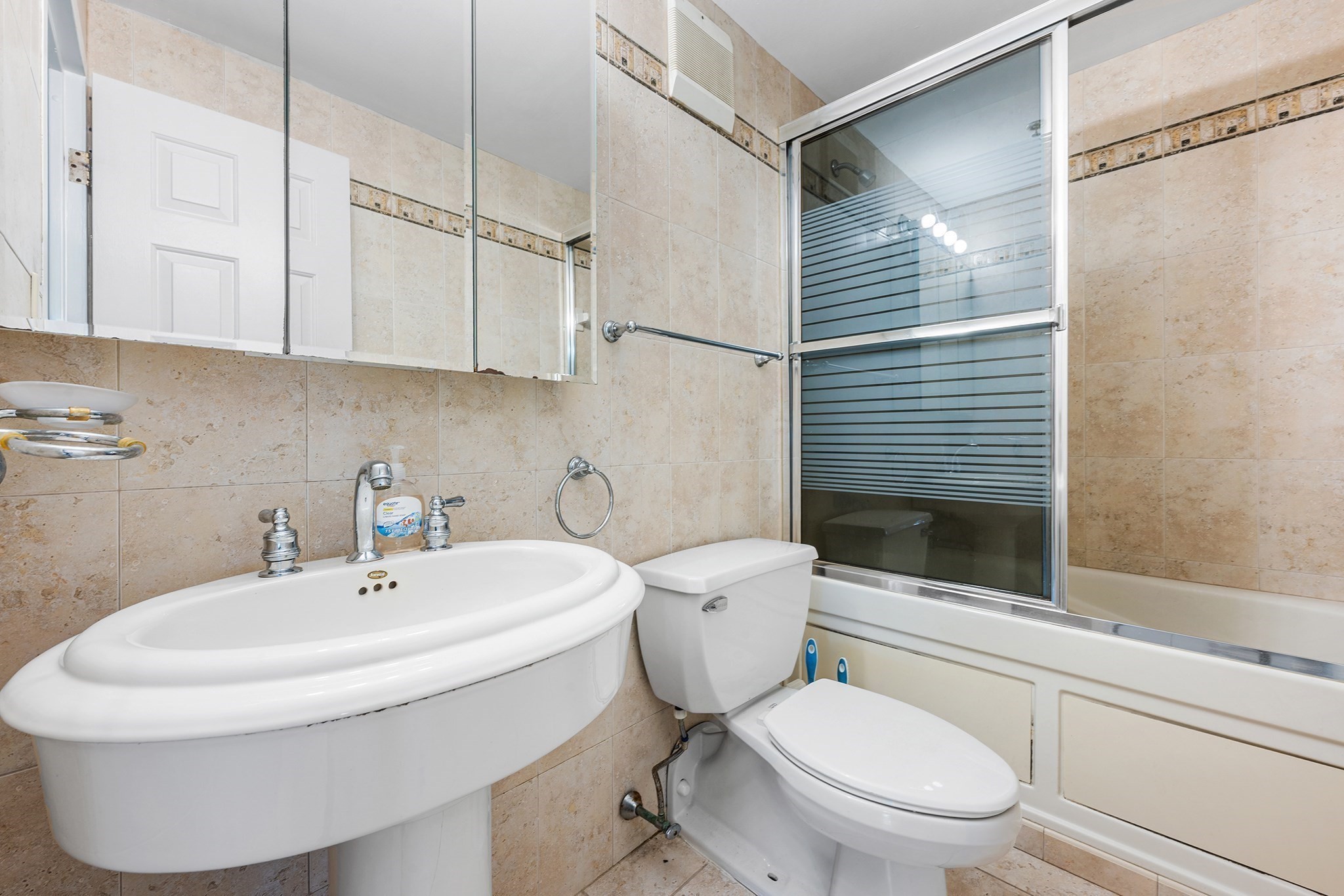474 Revere Beach Blvd # 202 Property Photo 9