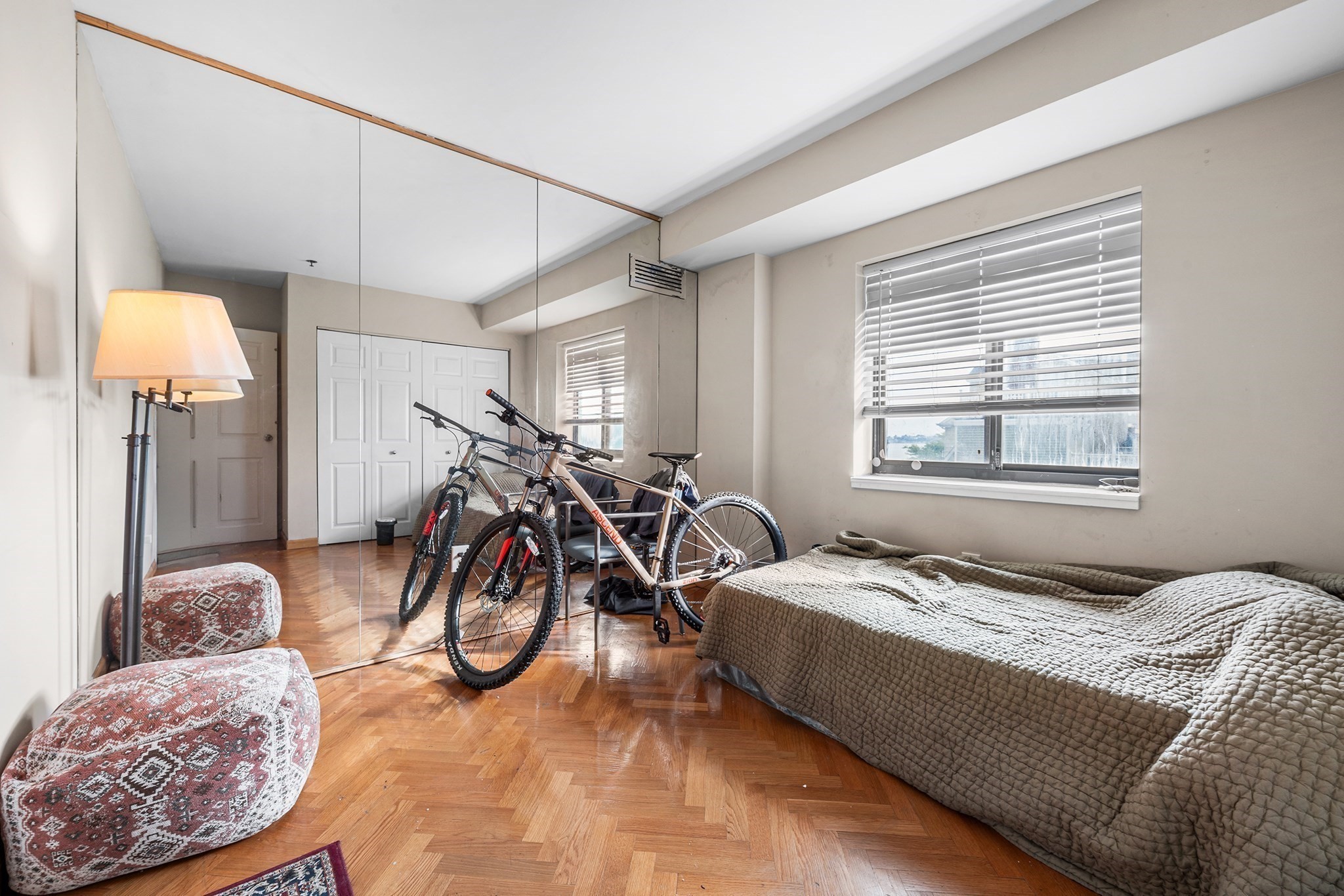474 Revere Beach Blvd # 202 Property Photo 10