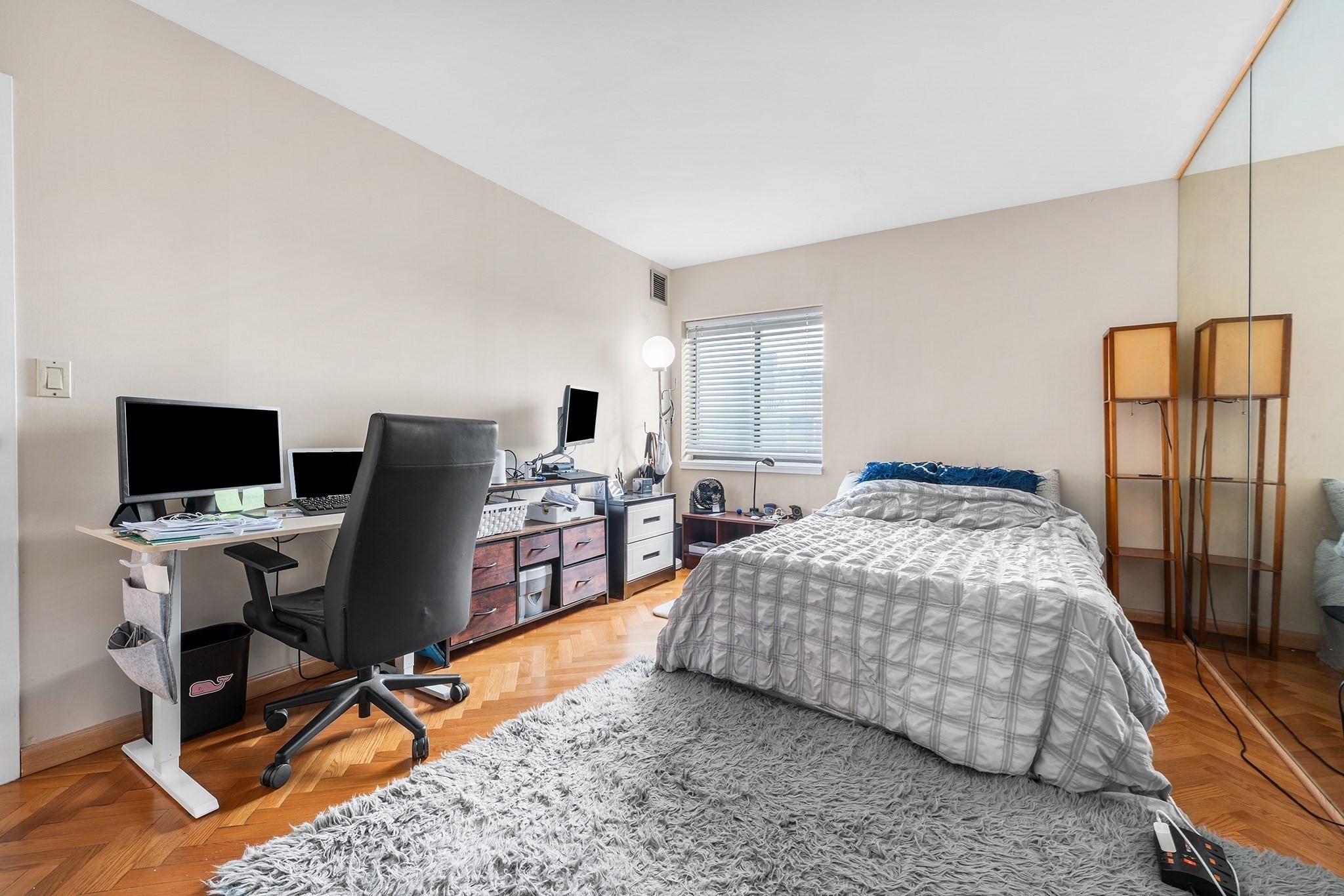 474 Revere Beach Blvd # 202 Property Photo 11