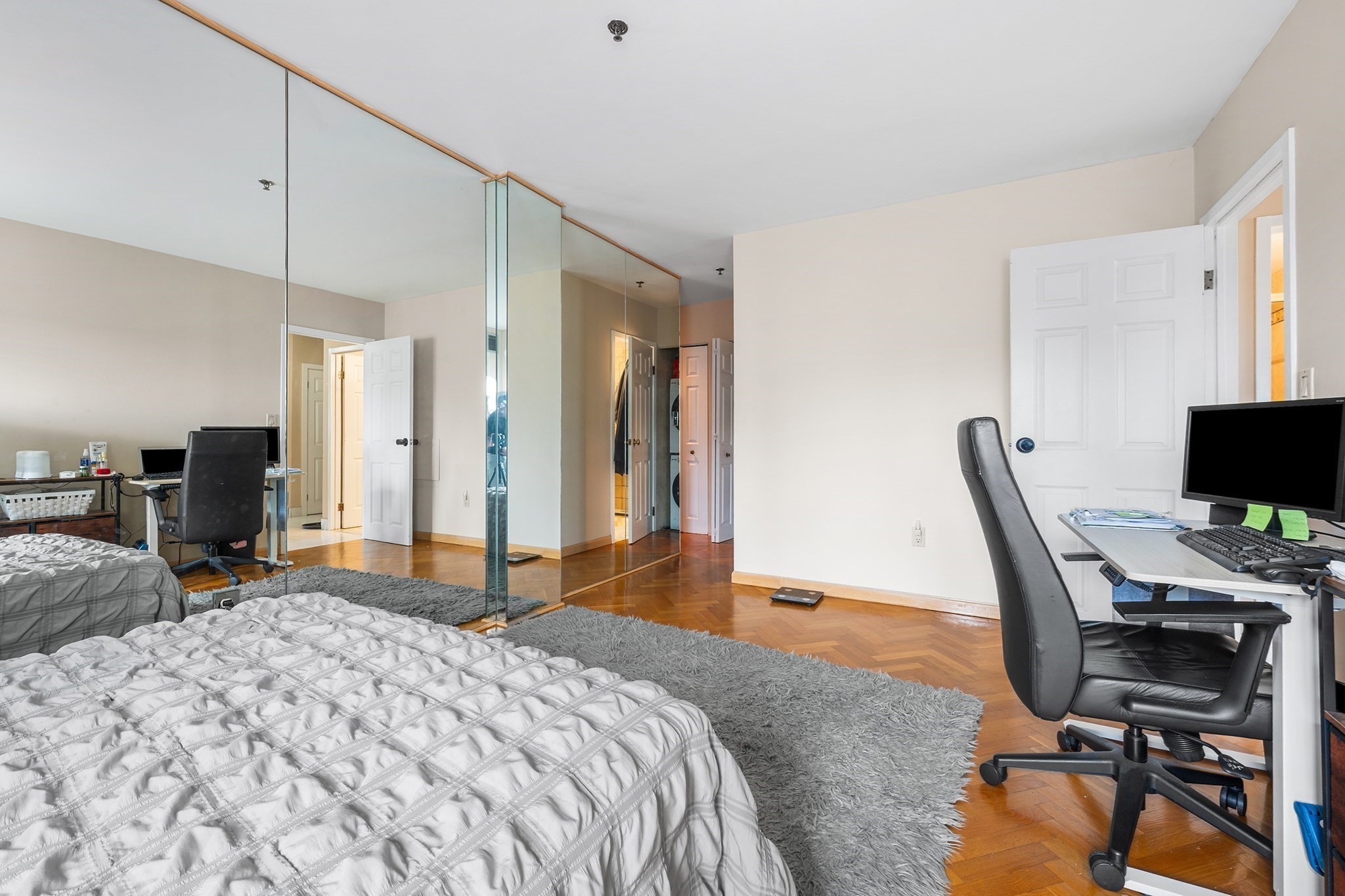 474 Revere Beach Blvd # 202 Property Photo 12
