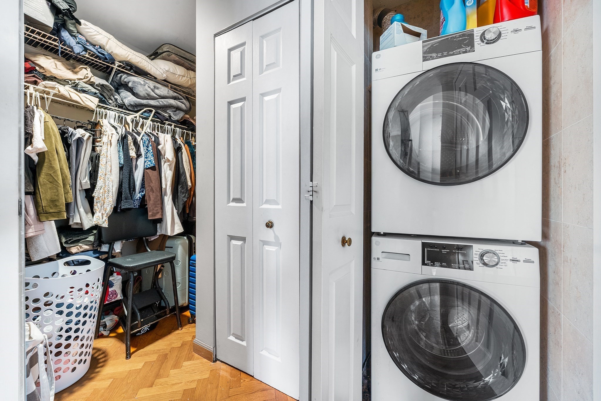 474 Revere Beach Blvd # 202 Property Photo 13