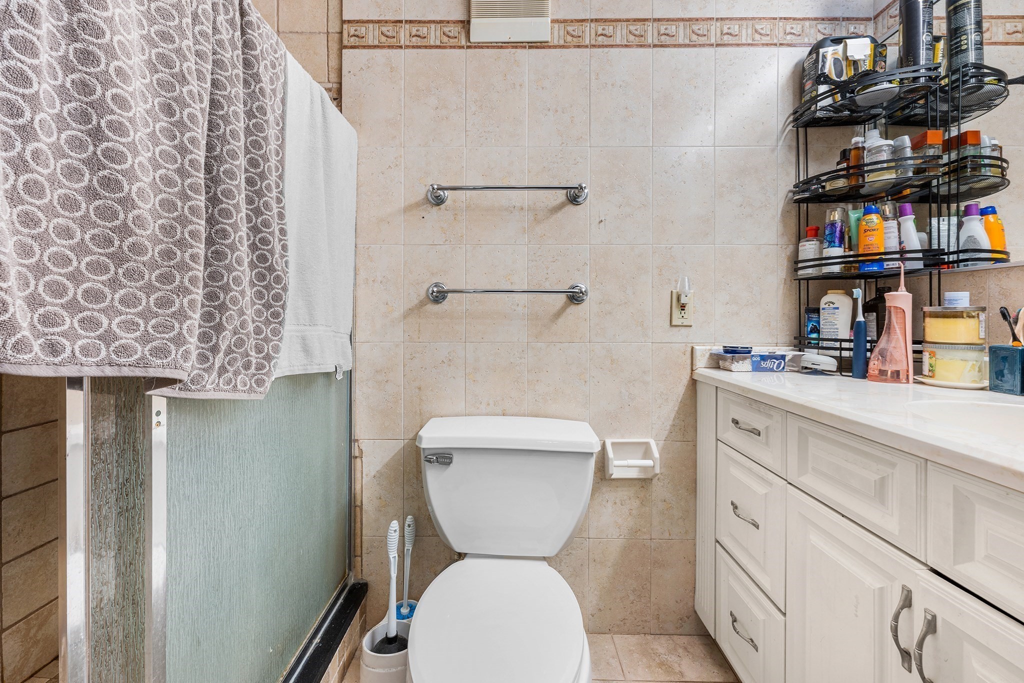 474 Revere Beach Blvd # 202 Property Photo 14