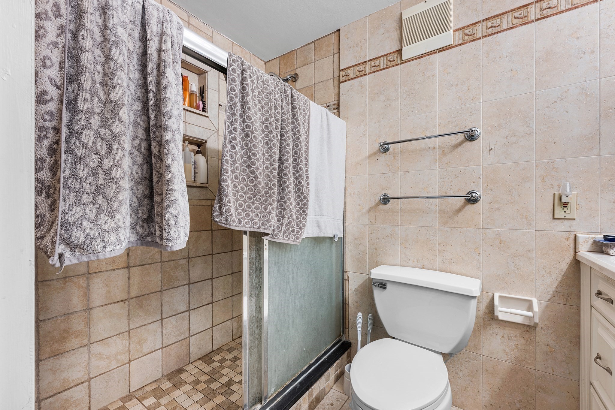 474 Revere Beach Blvd # 202 Property Photo 15