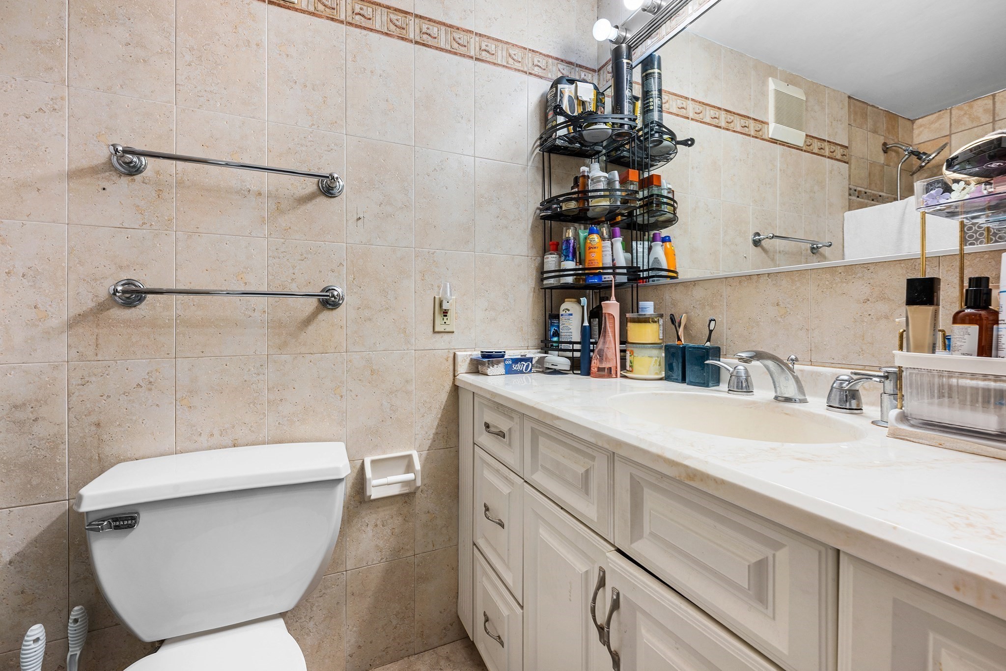 474 Revere Beach Blvd # 202 Property Photo 16