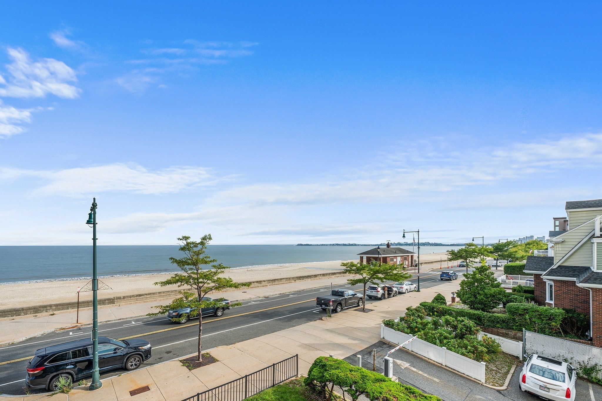 474 Revere Beach Blvd # 202 Property Photo 17