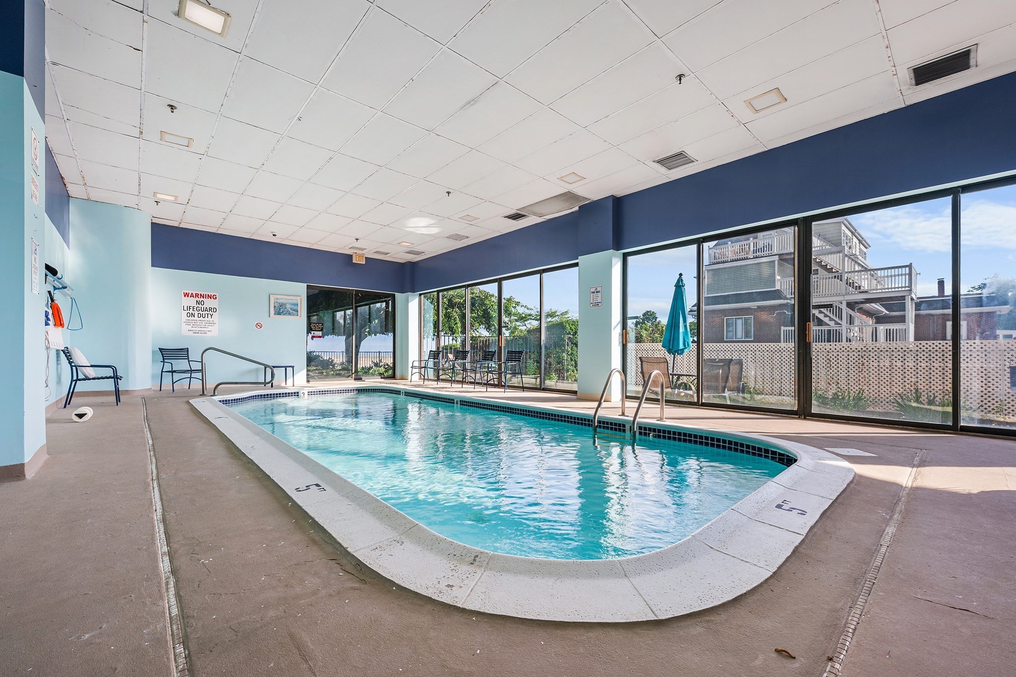 474 Revere Beach Blvd # 202 Property Photo 19