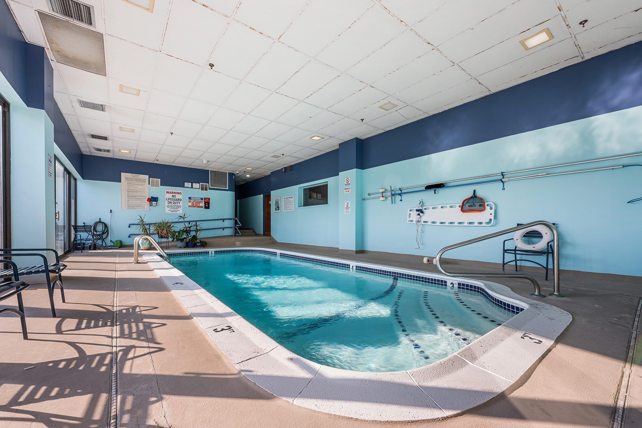 474 Revere Beach Blvd # 202 Property Photo 20