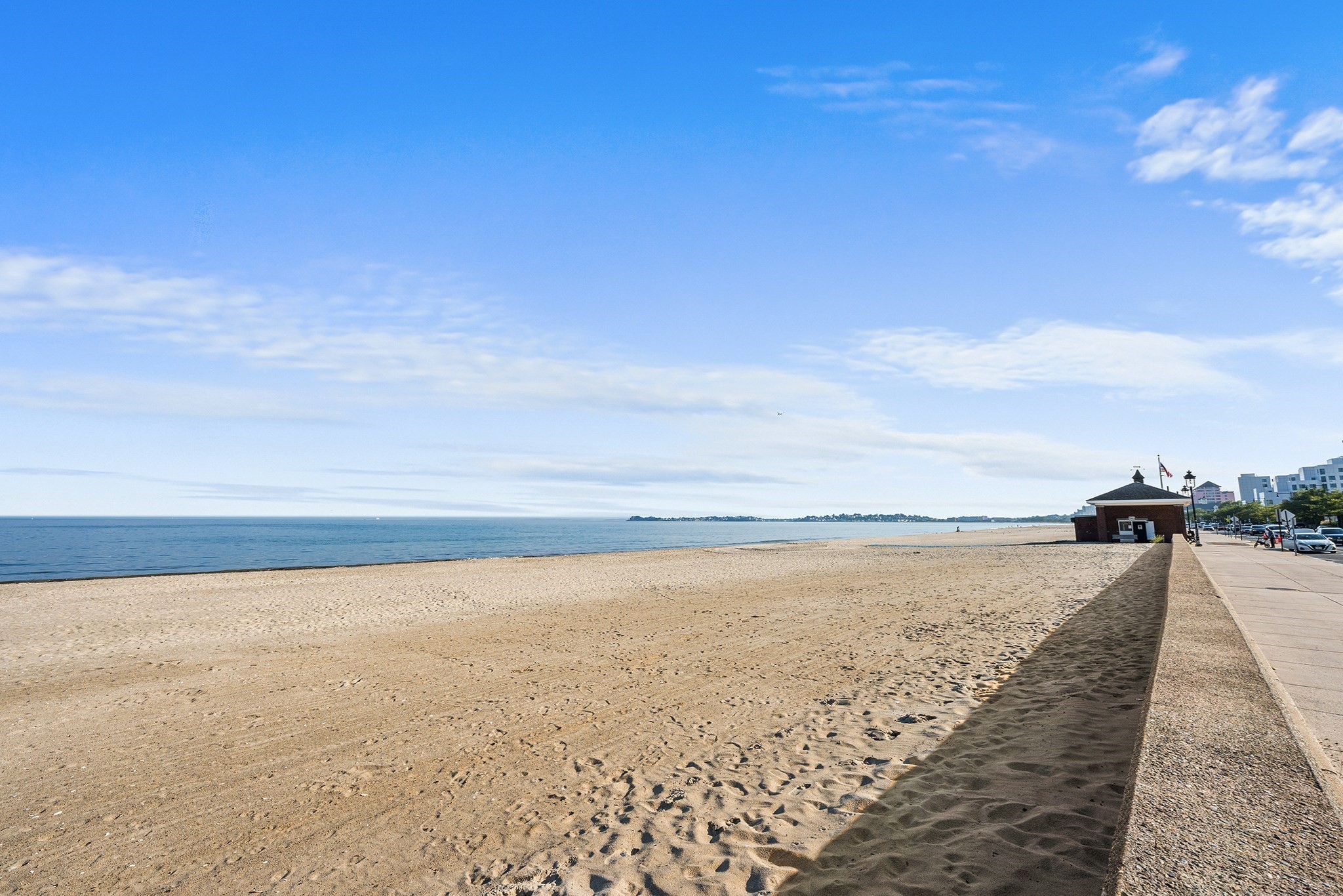 474 Revere Beach Blvd # 202 Property Photo 21