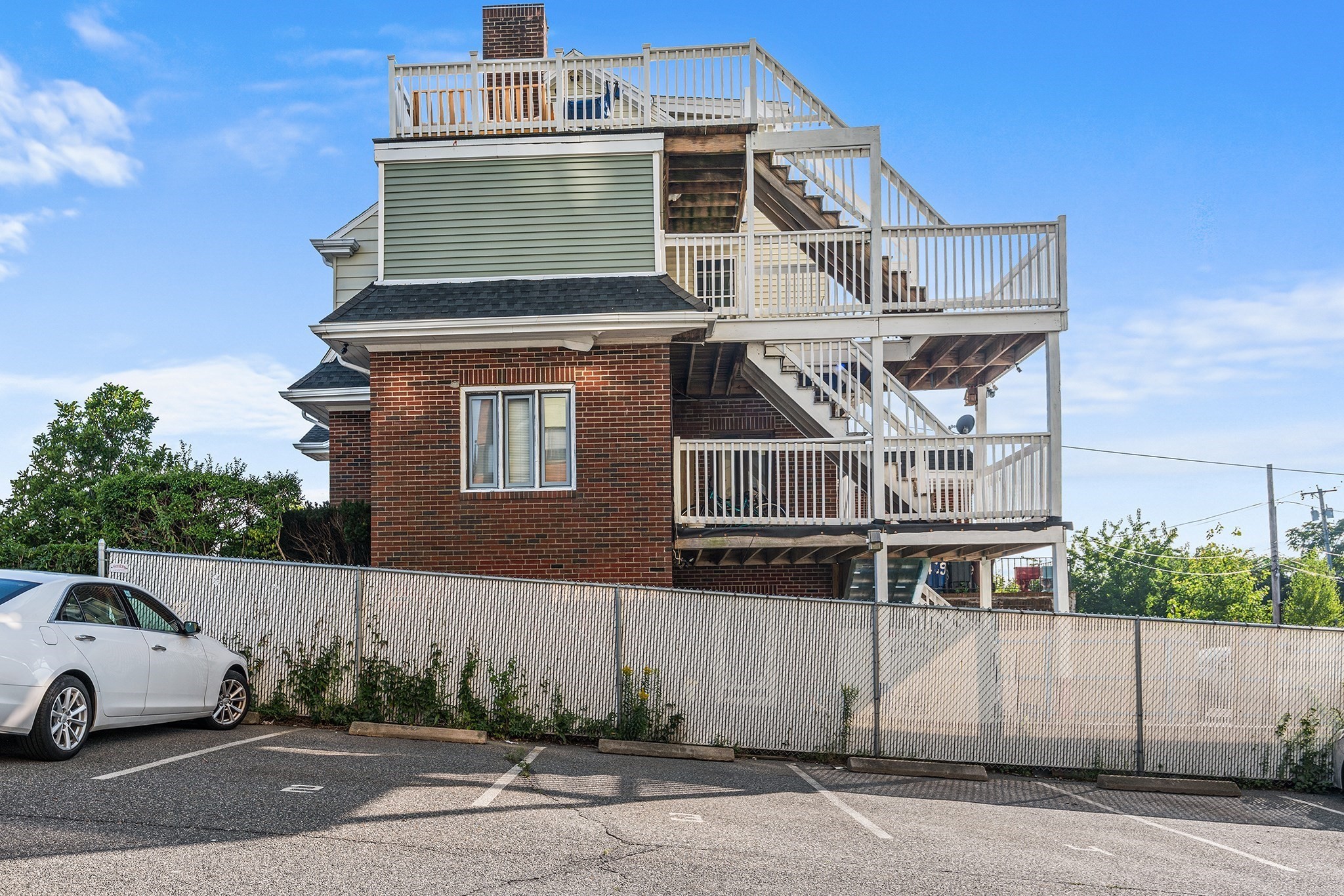 474 Revere Beach Blvd # 202 Property Photo 22