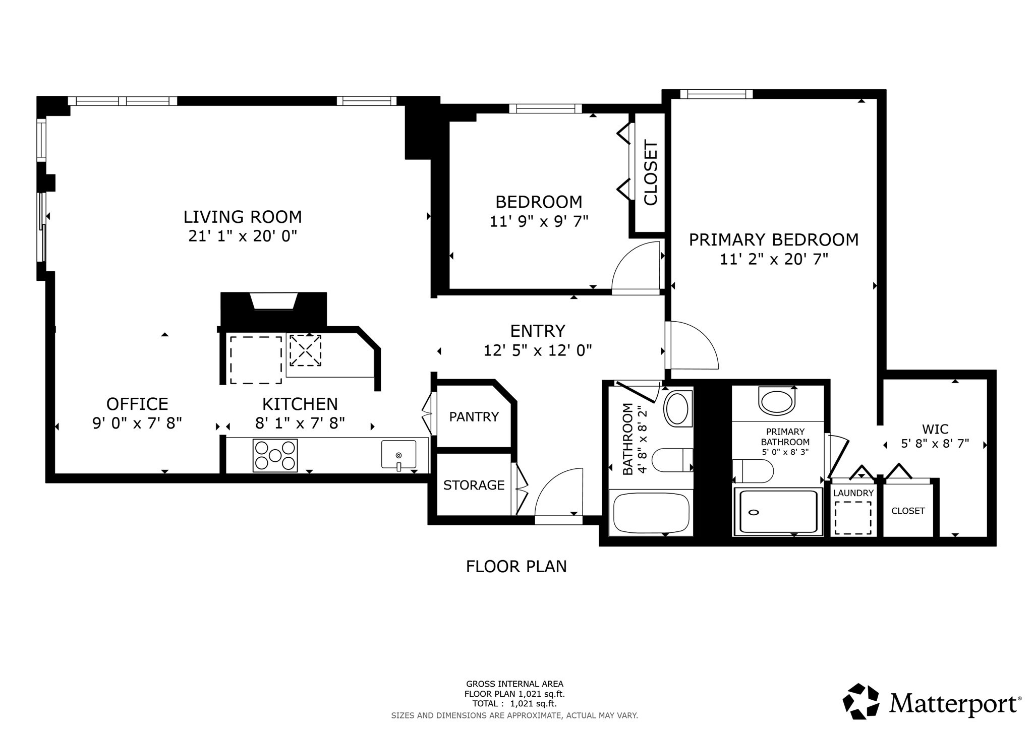 474 Revere Beach Blvd # 202 Property Photo 23