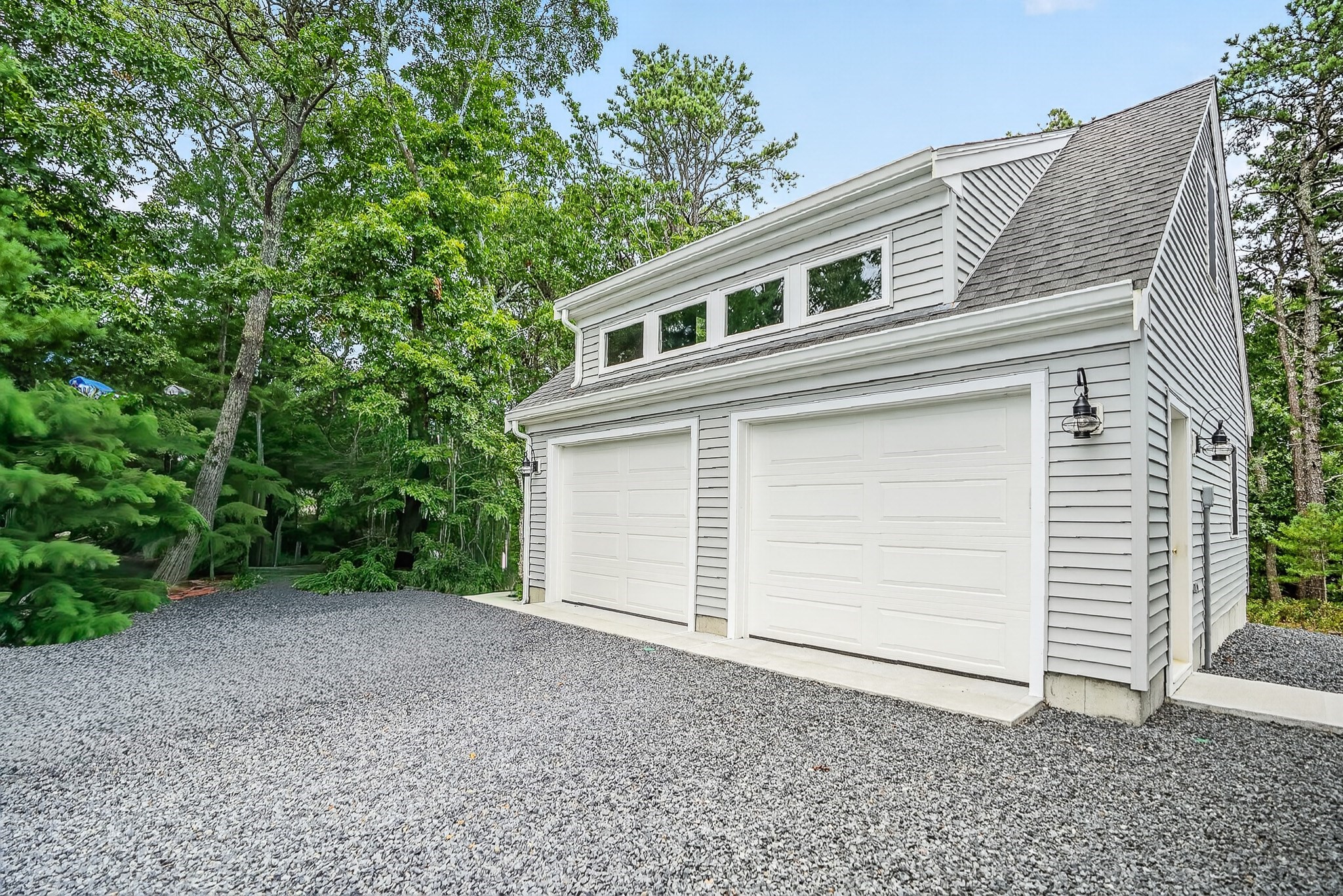 17 Woody Glen Property Photo 3