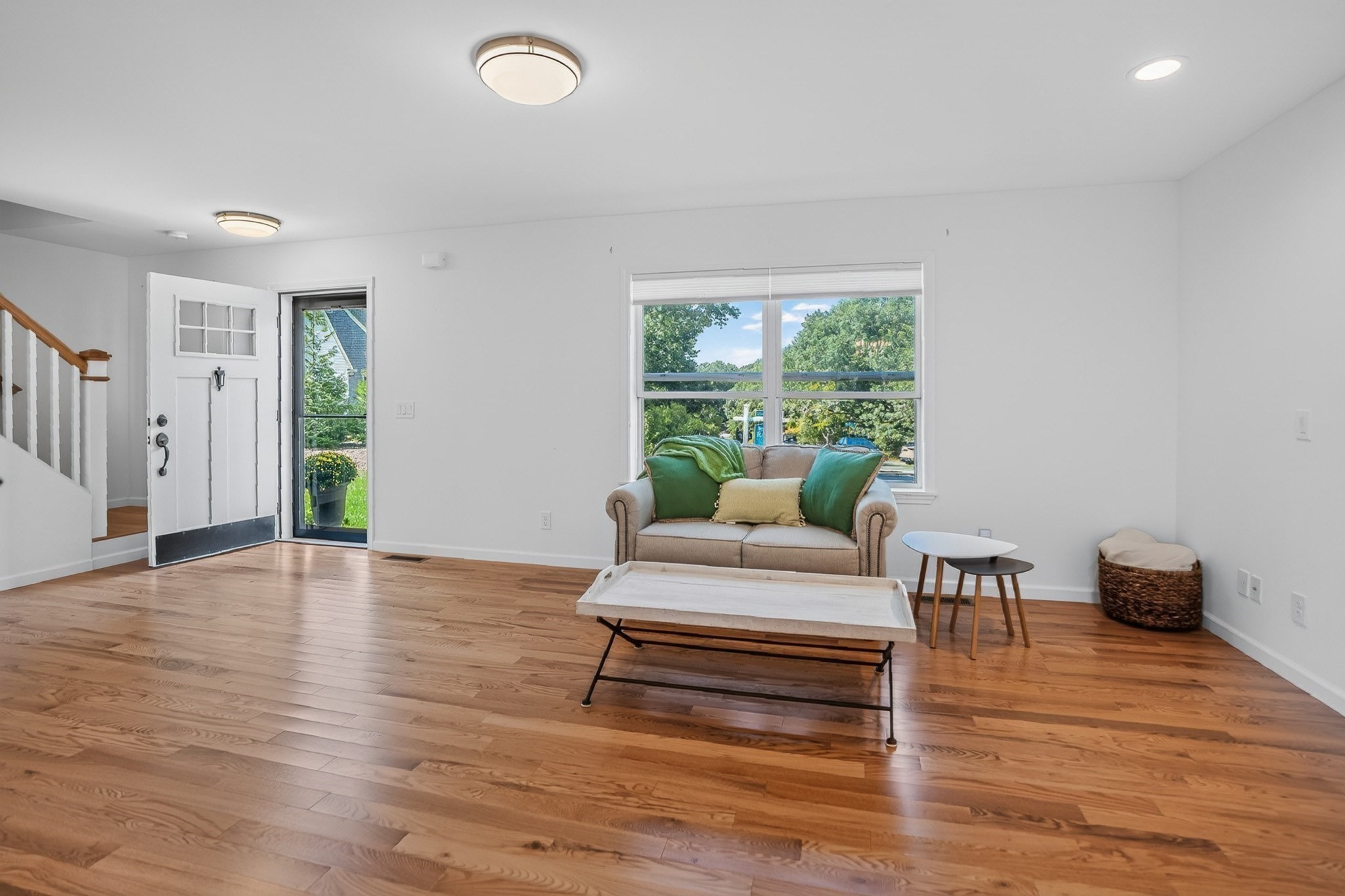 17 Woody Glen Property Photo 6