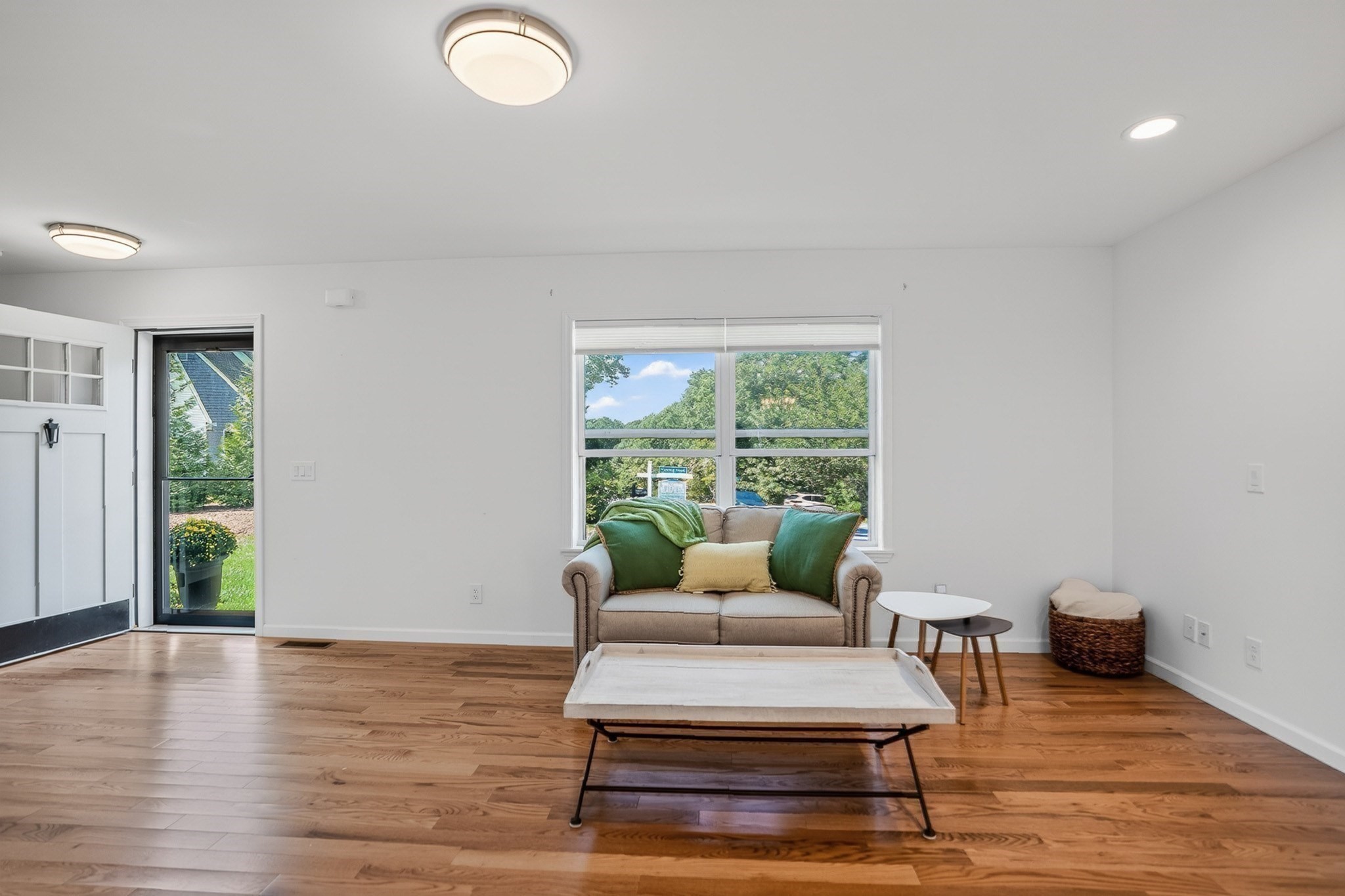 17 Woody Glen Property Photo 8