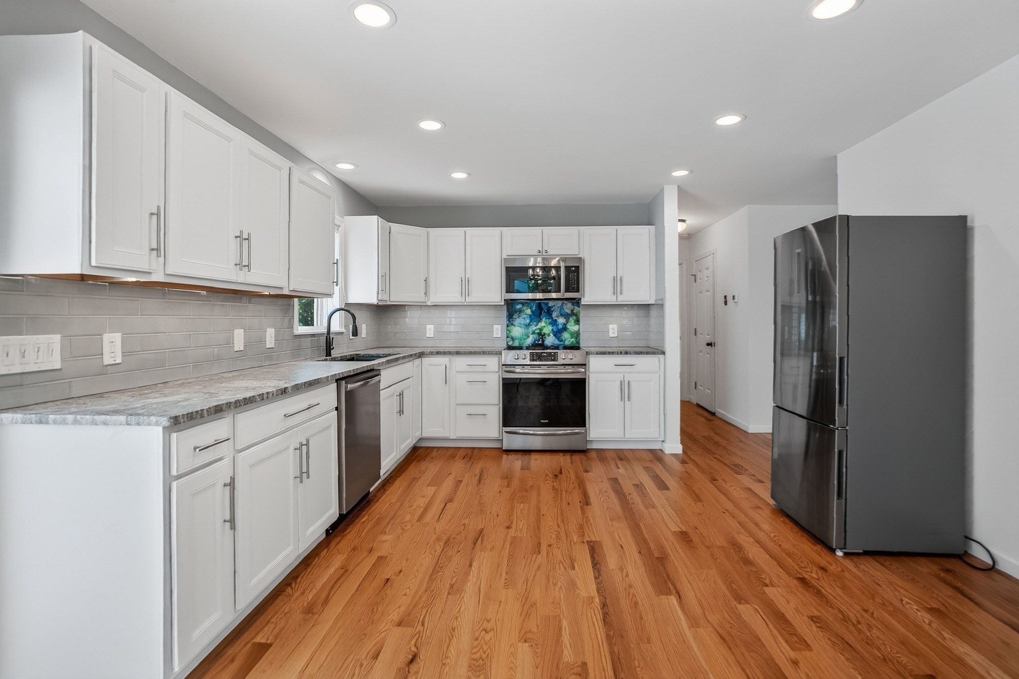 17 Woody Glen Property Photo 10