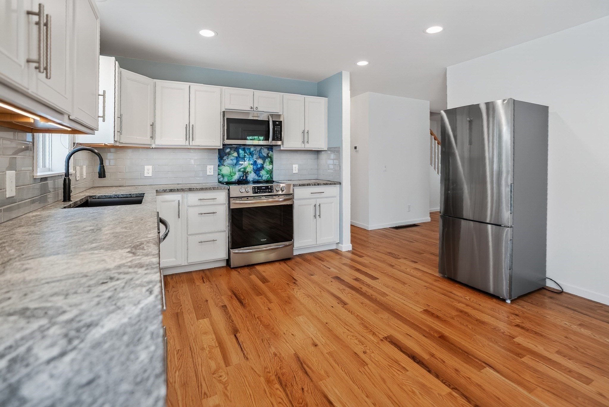 17 Woody Glen Property Photo 12