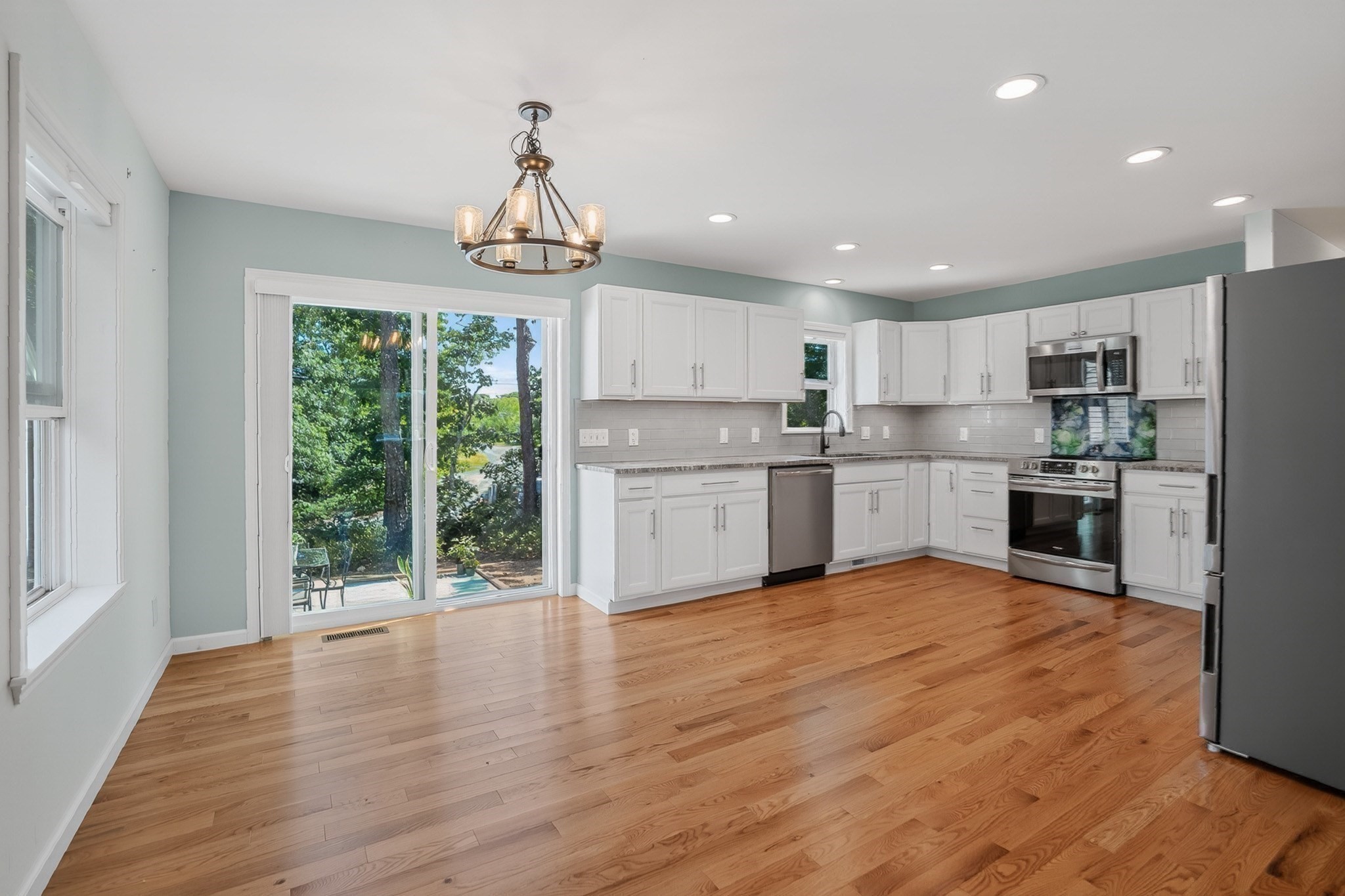 17 Woody Glen Property Photo 13