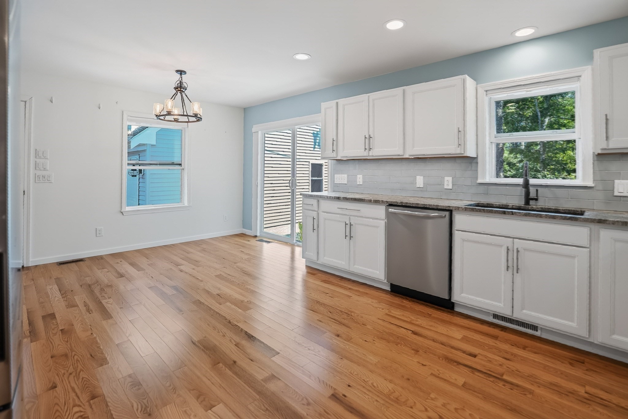 17 Woody Glen Property Photo 14