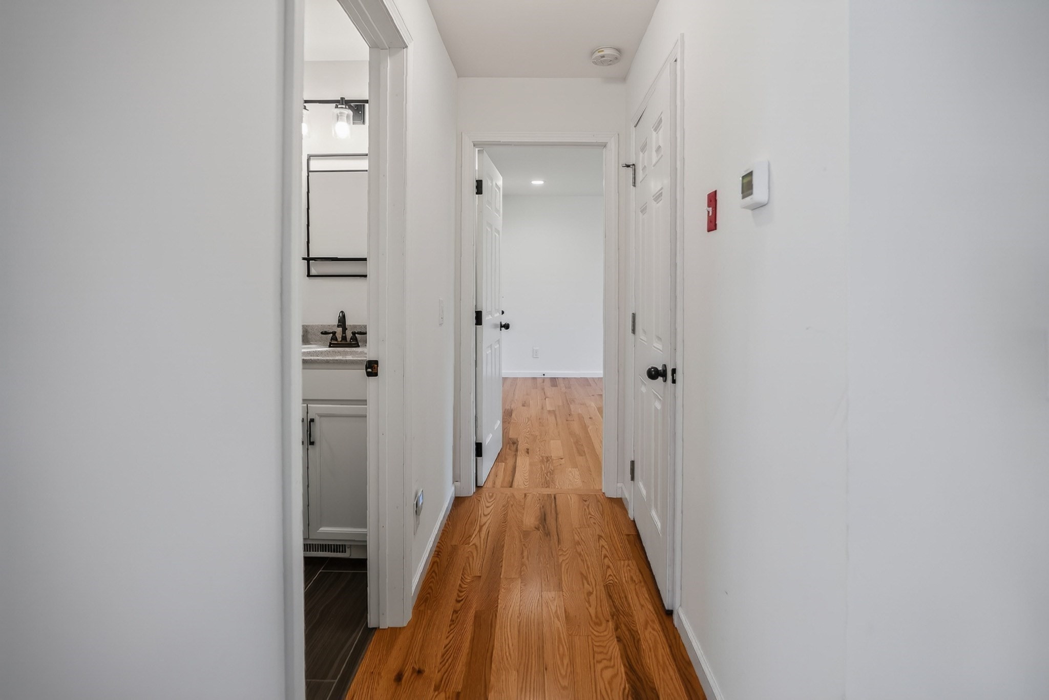 17 Woody Glen Property Photo 15
