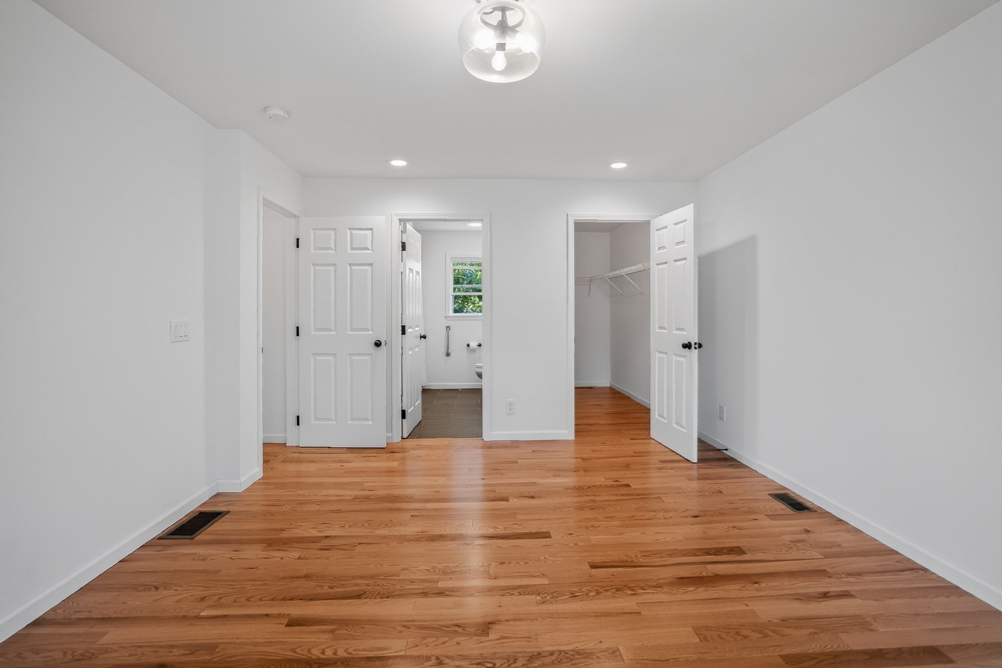 17 Woody Glen Property Photo 19