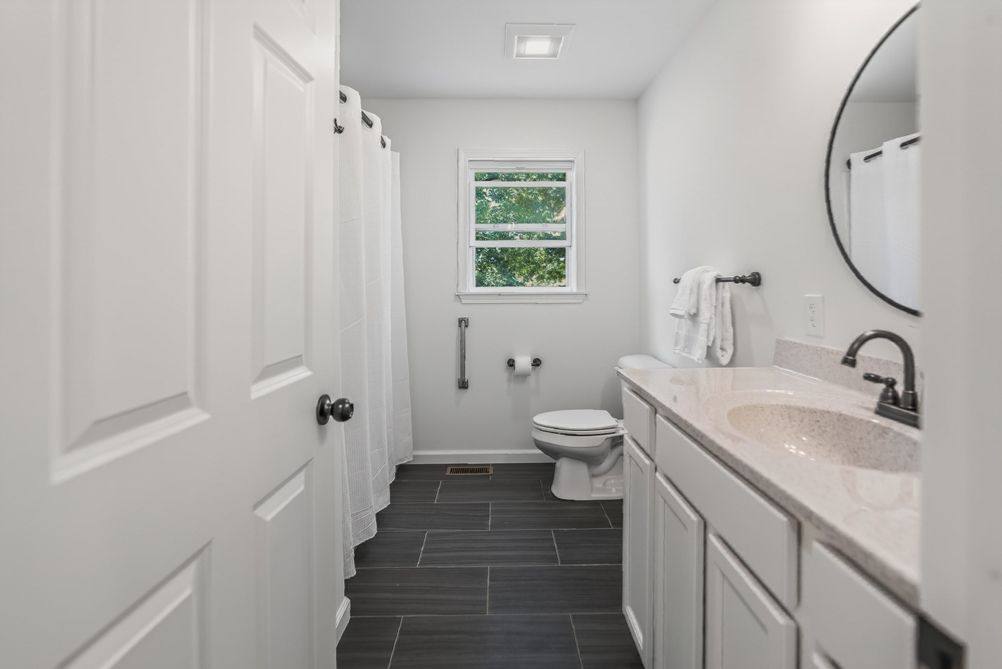 17 Woody Glen Property Photo 22