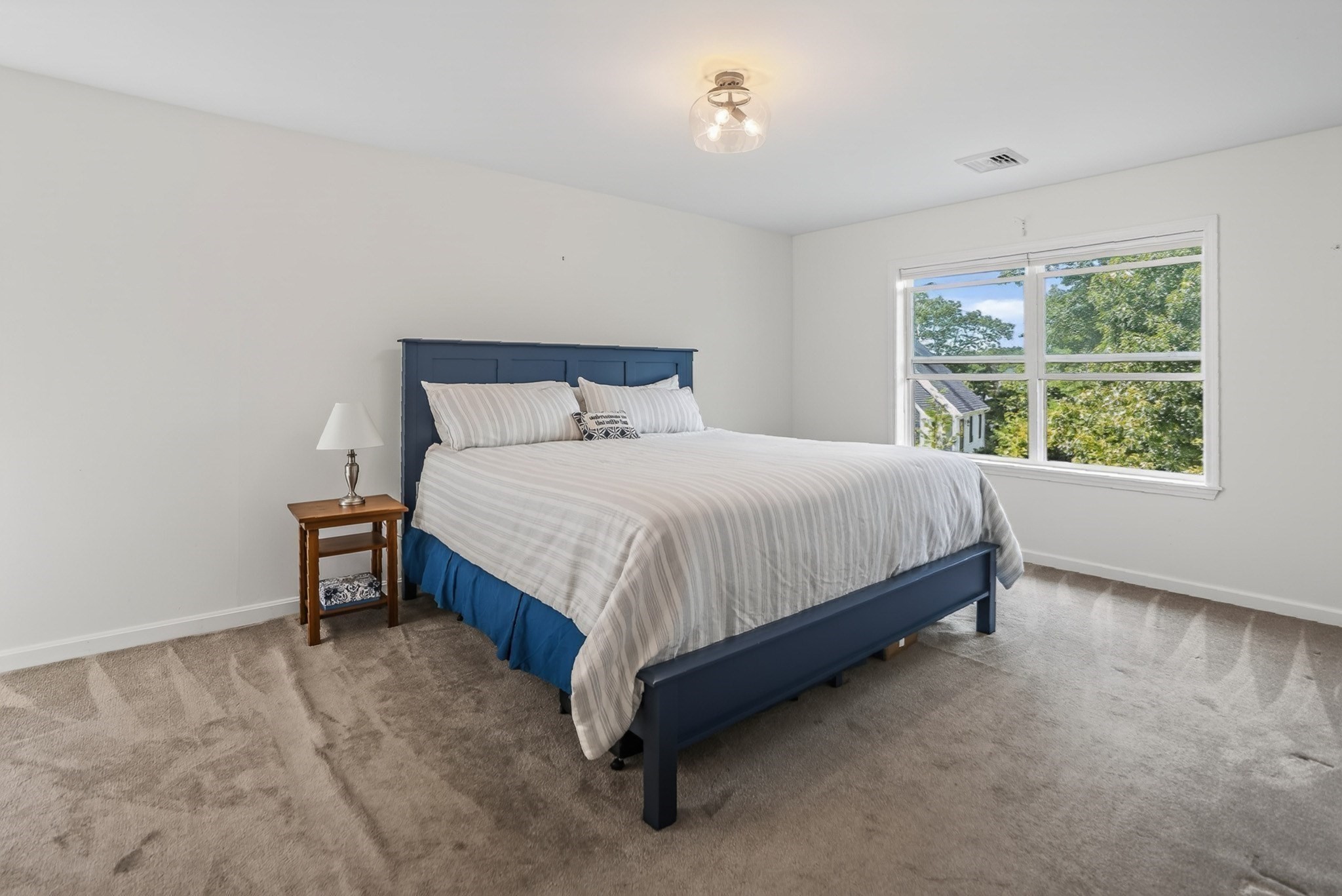 17 Woody Glen Property Photo 24