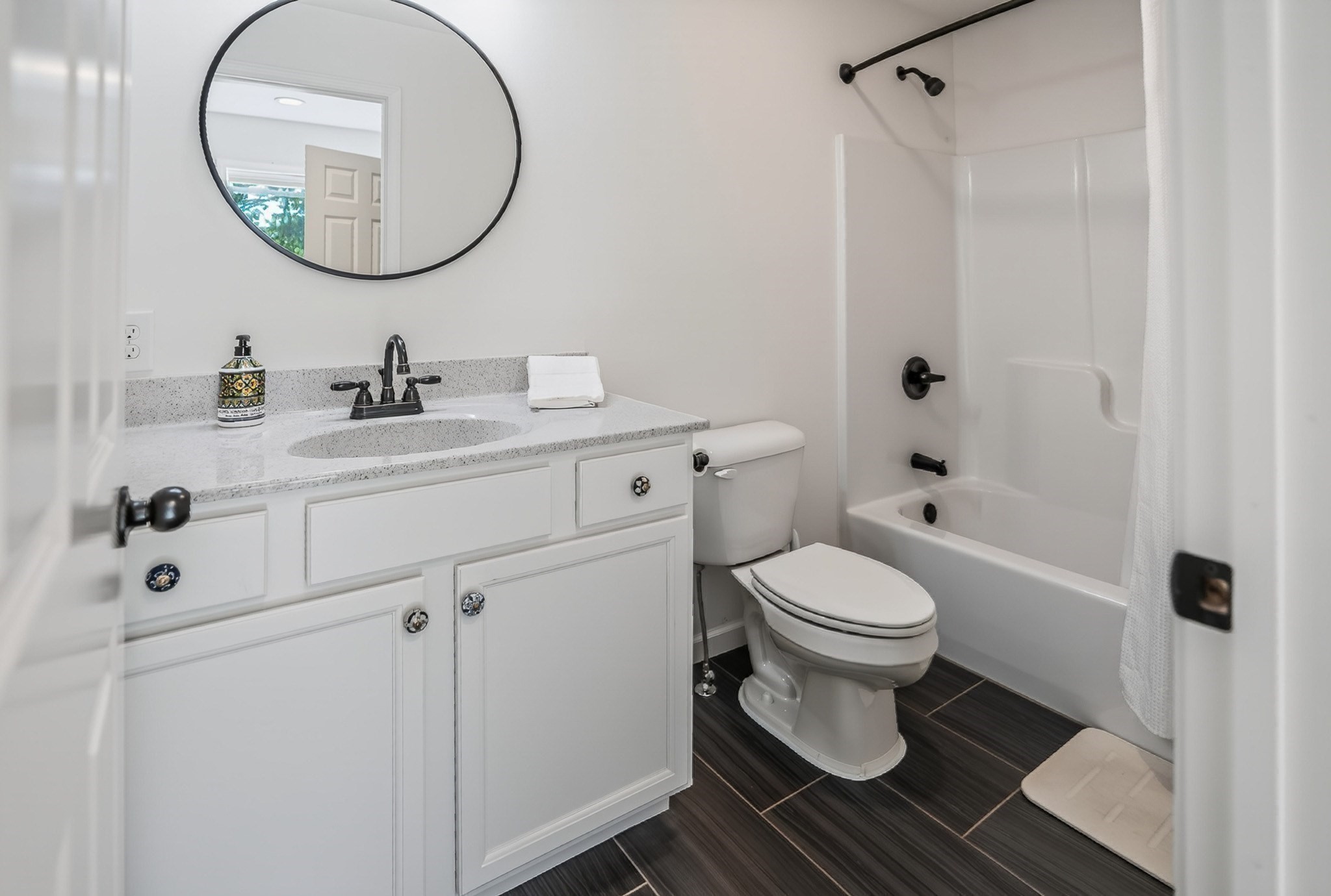 17 Woody Glen Property Photo 25