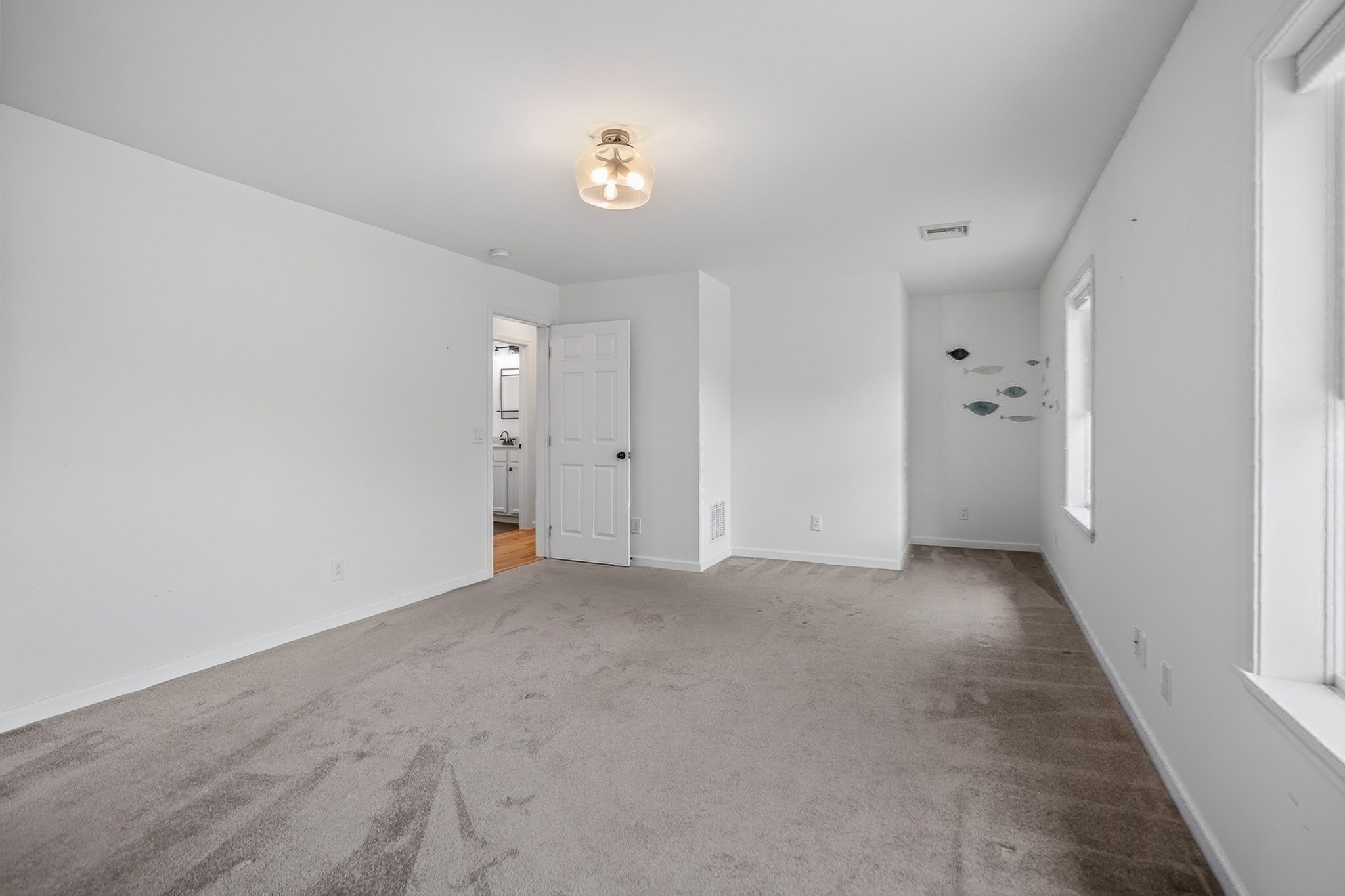 17 Woody Glen Property Photo 26