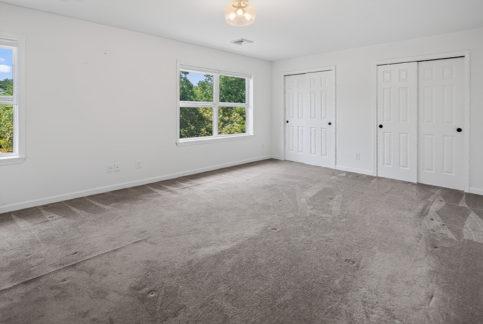 17 Woody Glen Property Photo 28