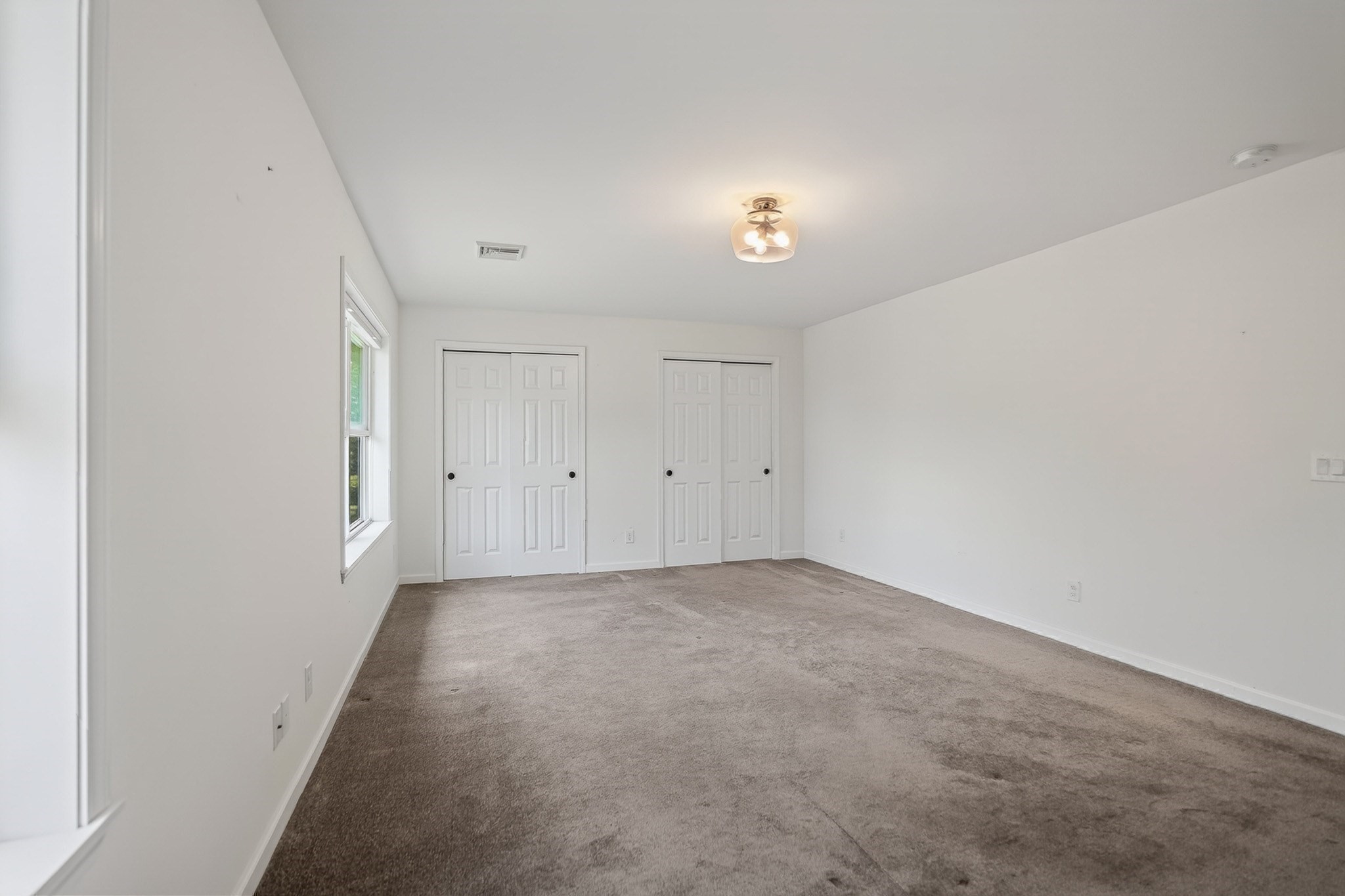 17 Woody Glen Property Photo 29