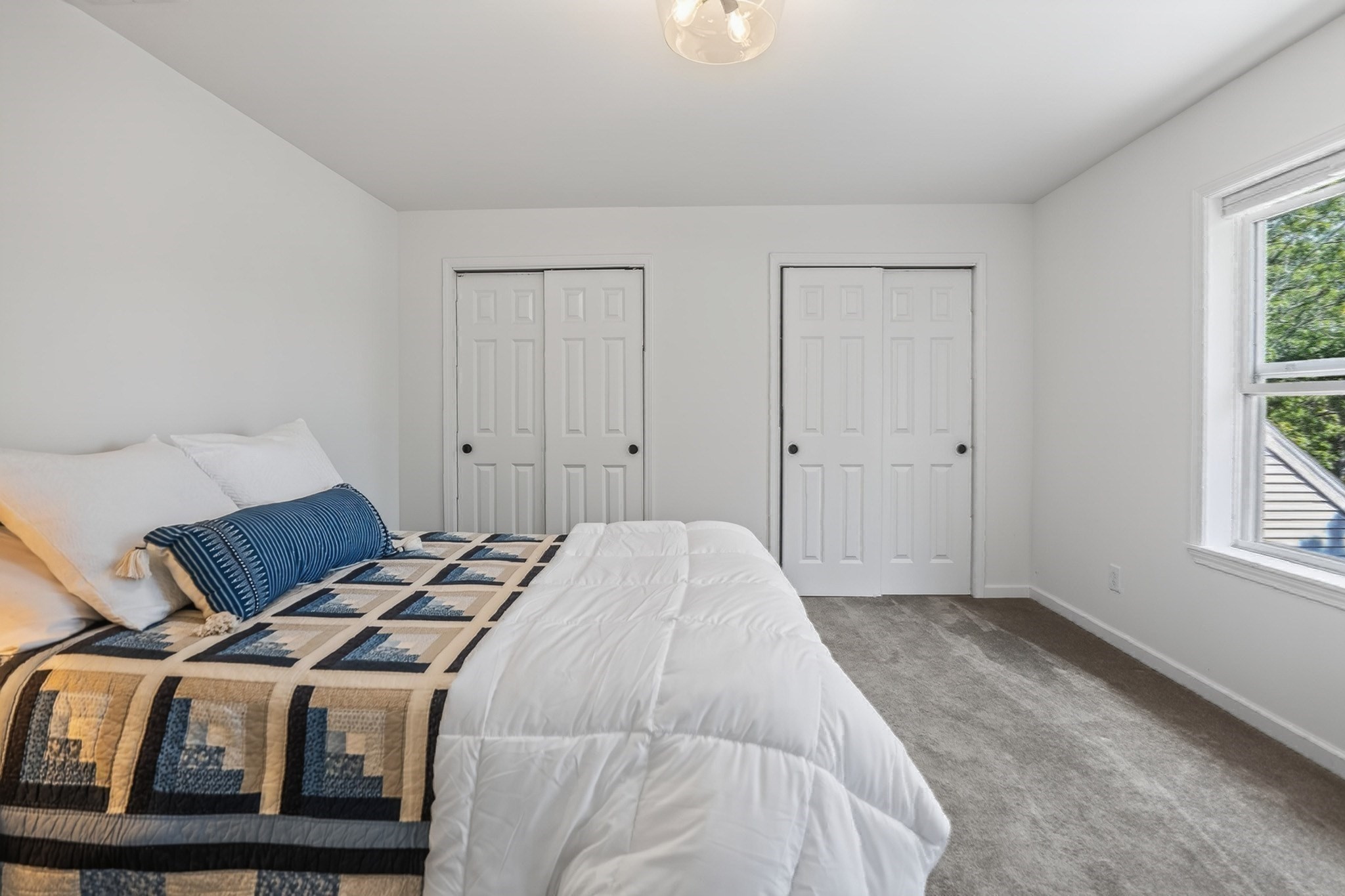 17 Woody Glen Property Photo 30