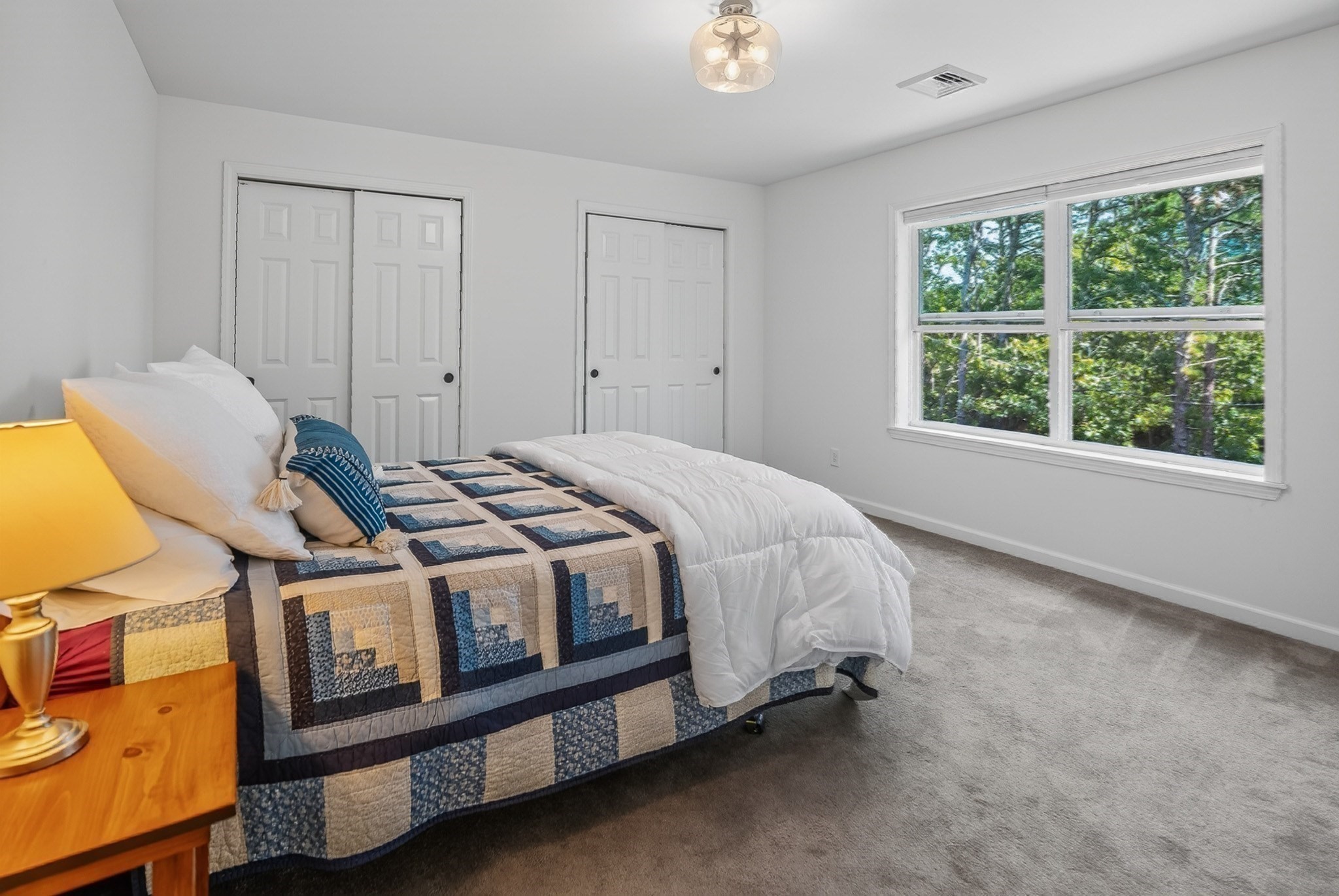 17 Woody Glen Property Photo 31