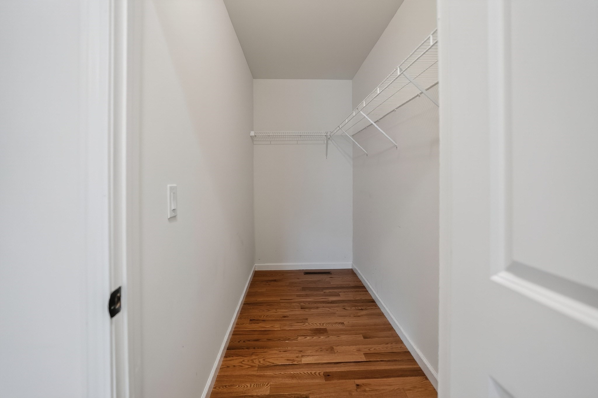 17 Woody Glen Property Photo 32