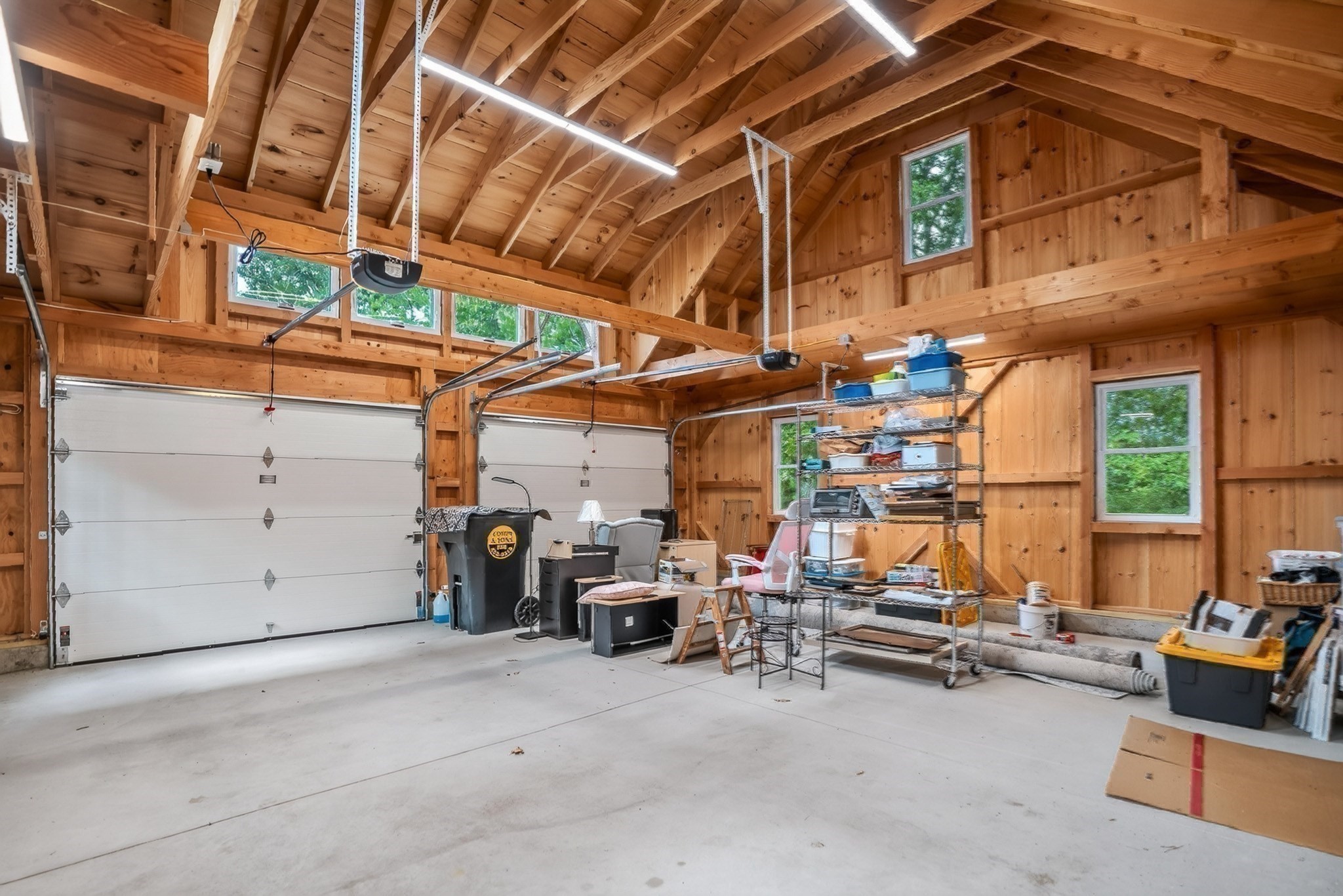 17 Woody Glen Property Photo 33