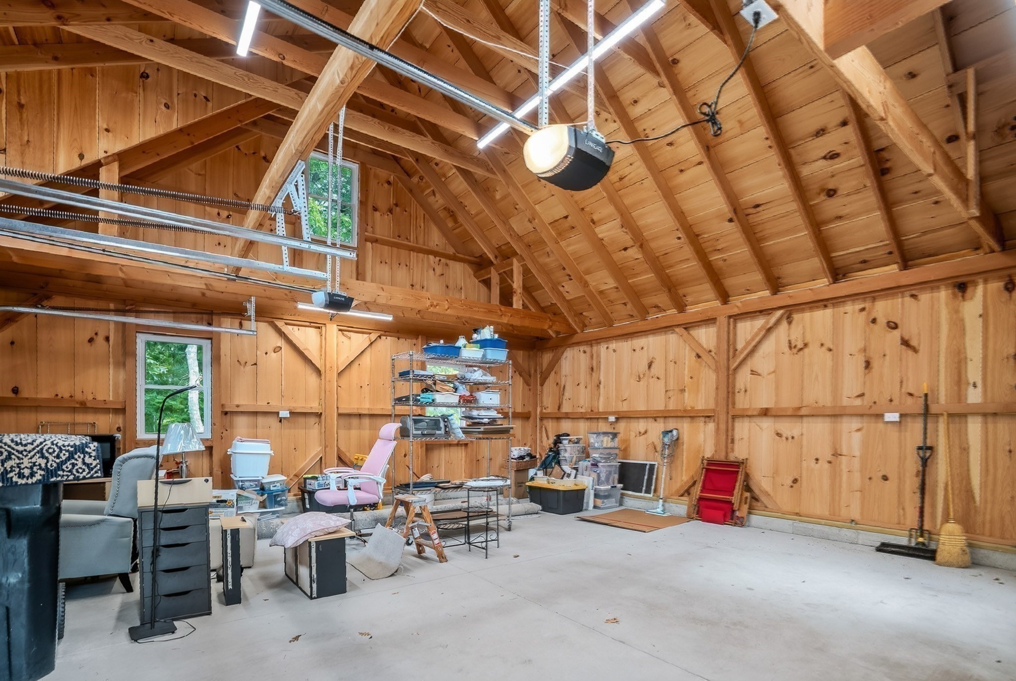 17 Woody Glen Property Photo 34
