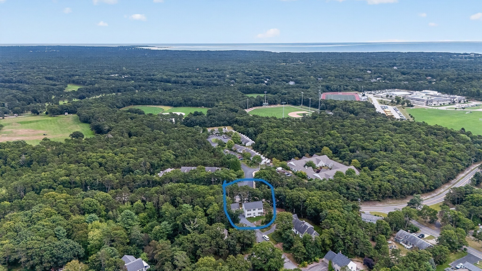 17 Woody Glen Property Photo 35