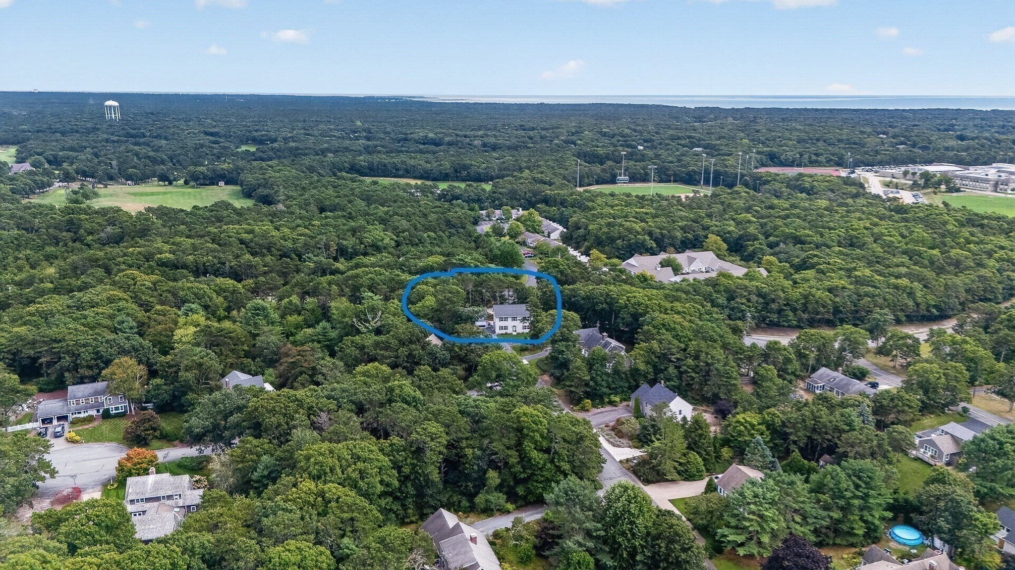 17 Woody Glen Property Photo 37