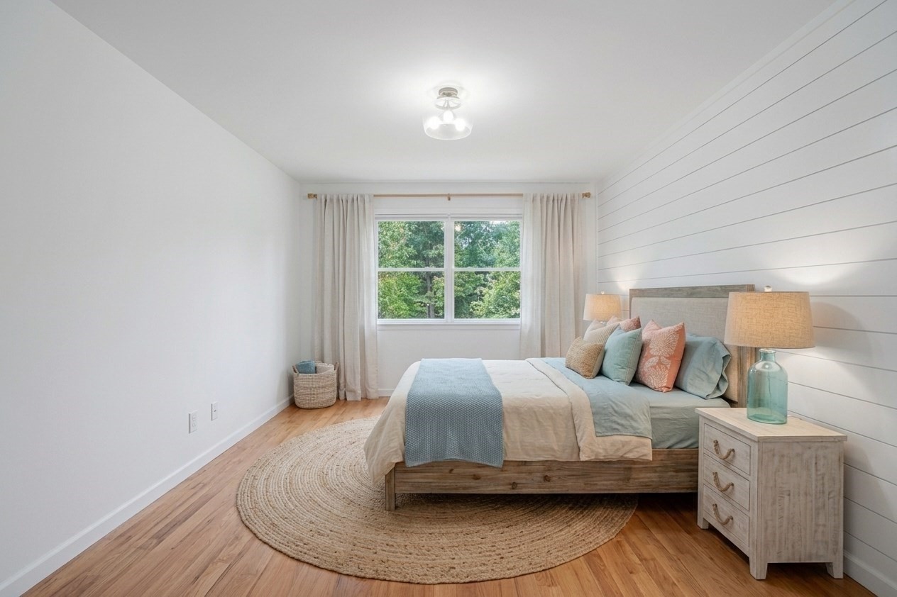 17 Woody Glen Property Photo 38