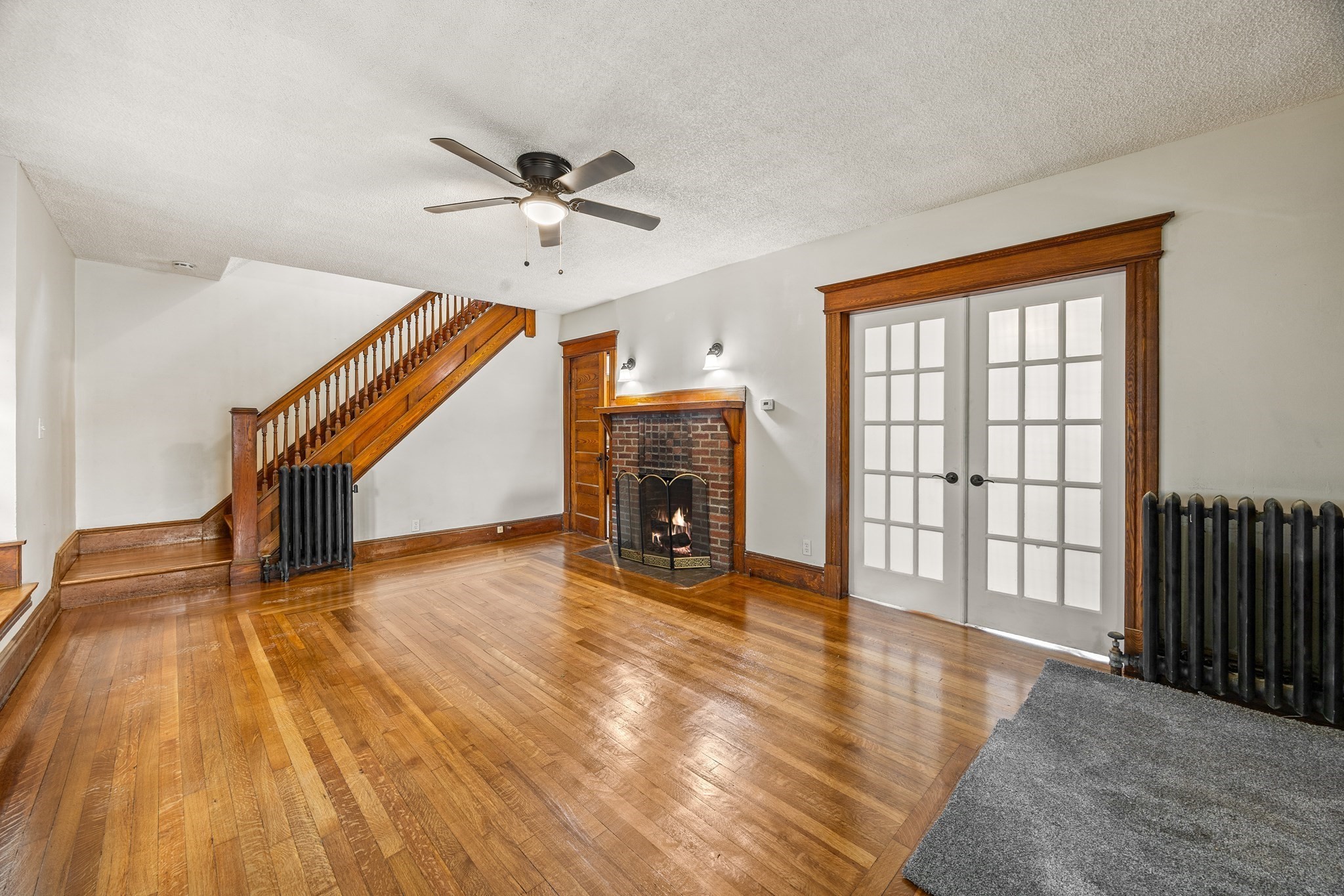 136 Marsden Street Property Photo 4