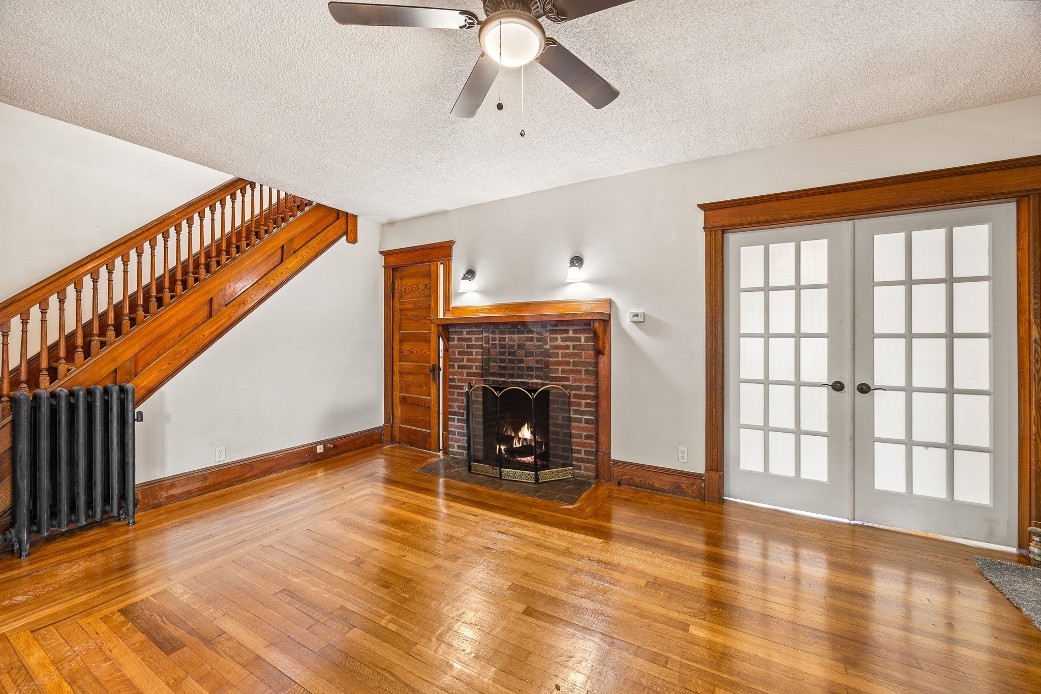 136 Marsden Street Property Photo 6